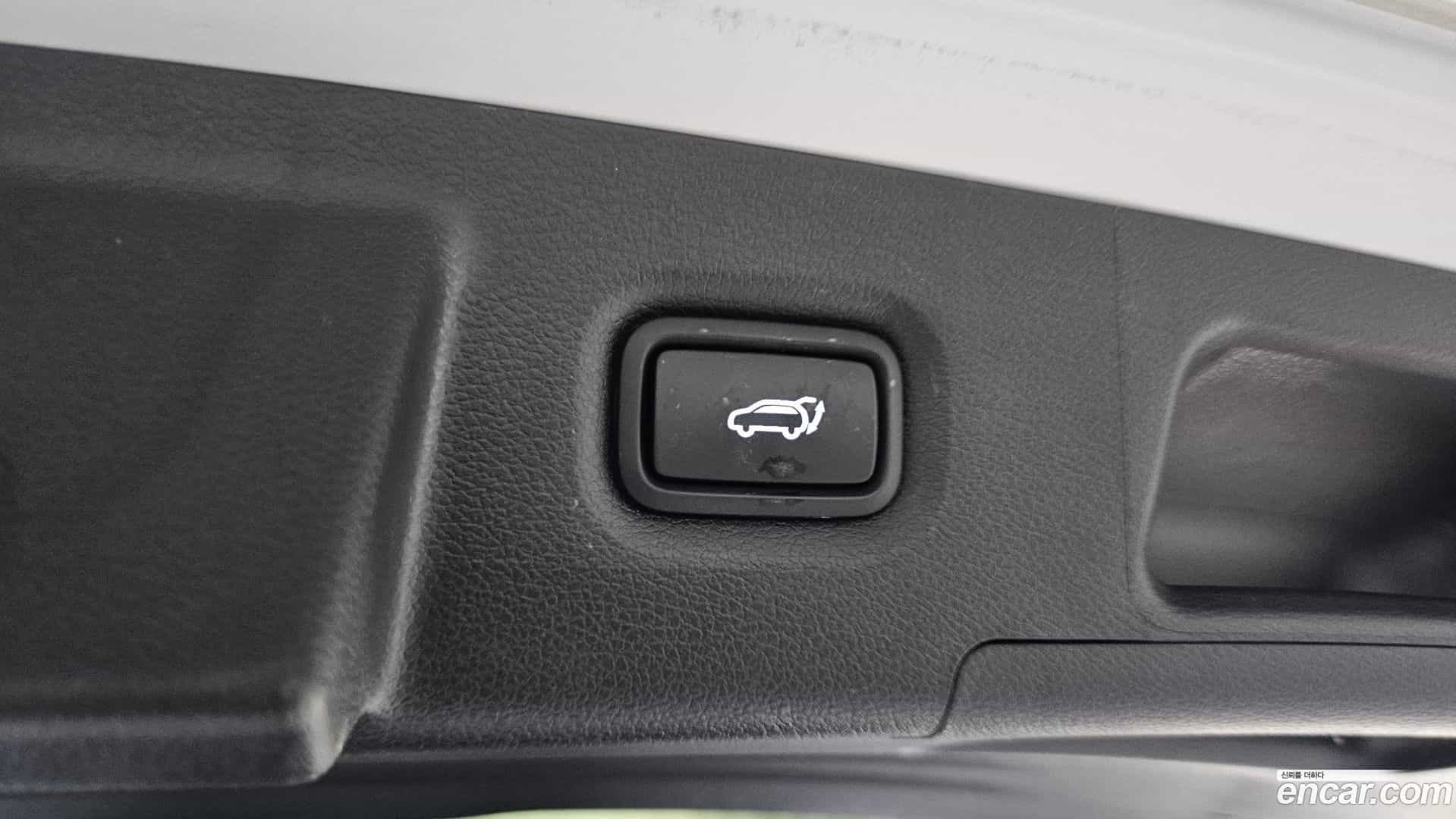 Santafe Hyundai 2022.4-OPTION-019