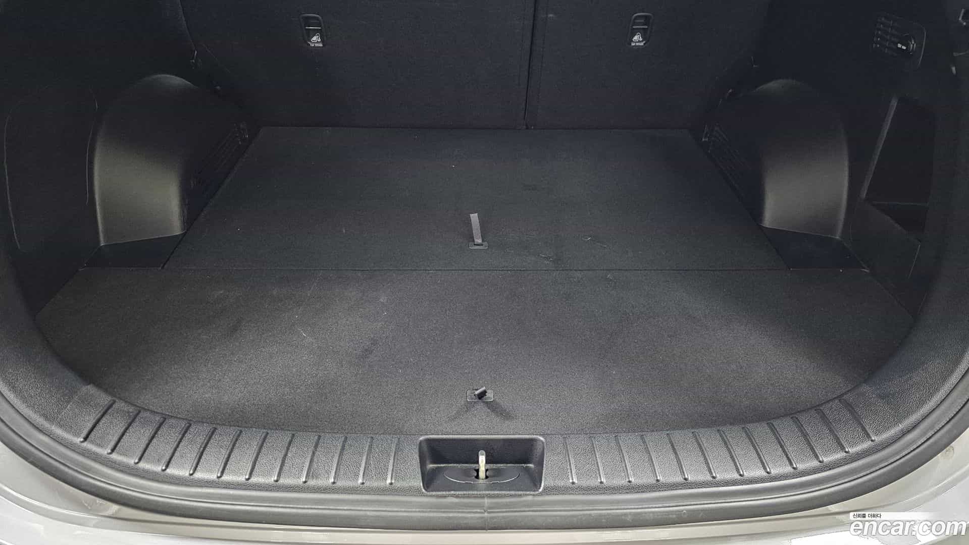 Santafe Hyundai 2022.4-OPTION-020