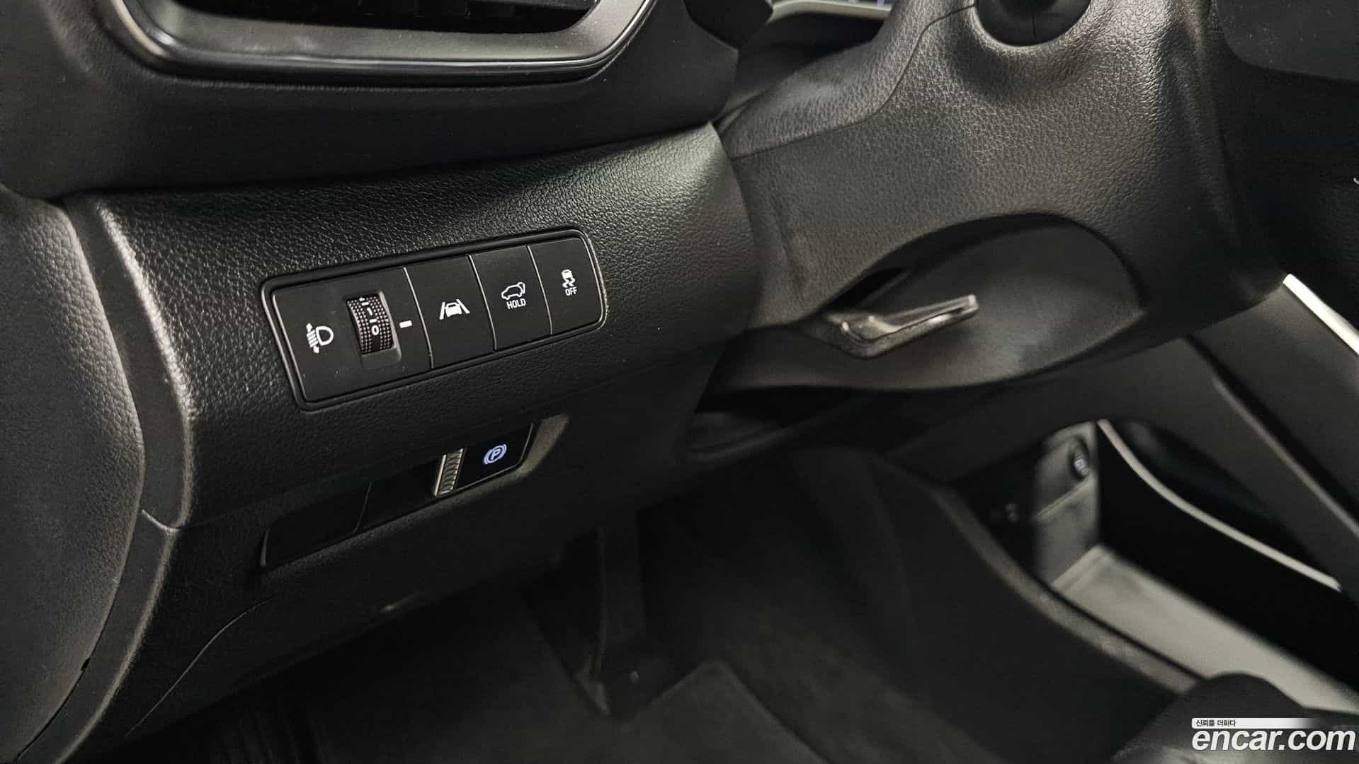 Santafe Hyundai 2022.4-OPTION-023