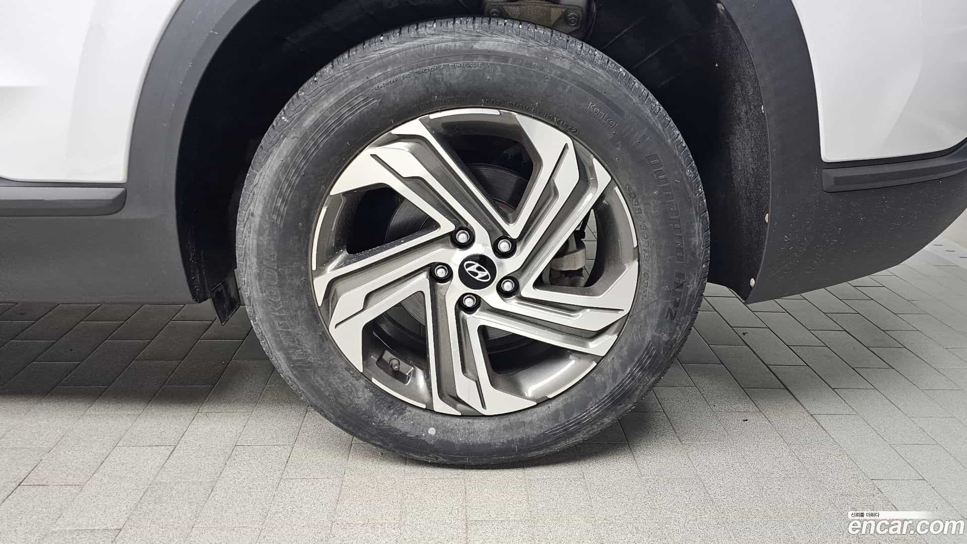 Santafe Hyundai 2022.4-OUTER-031