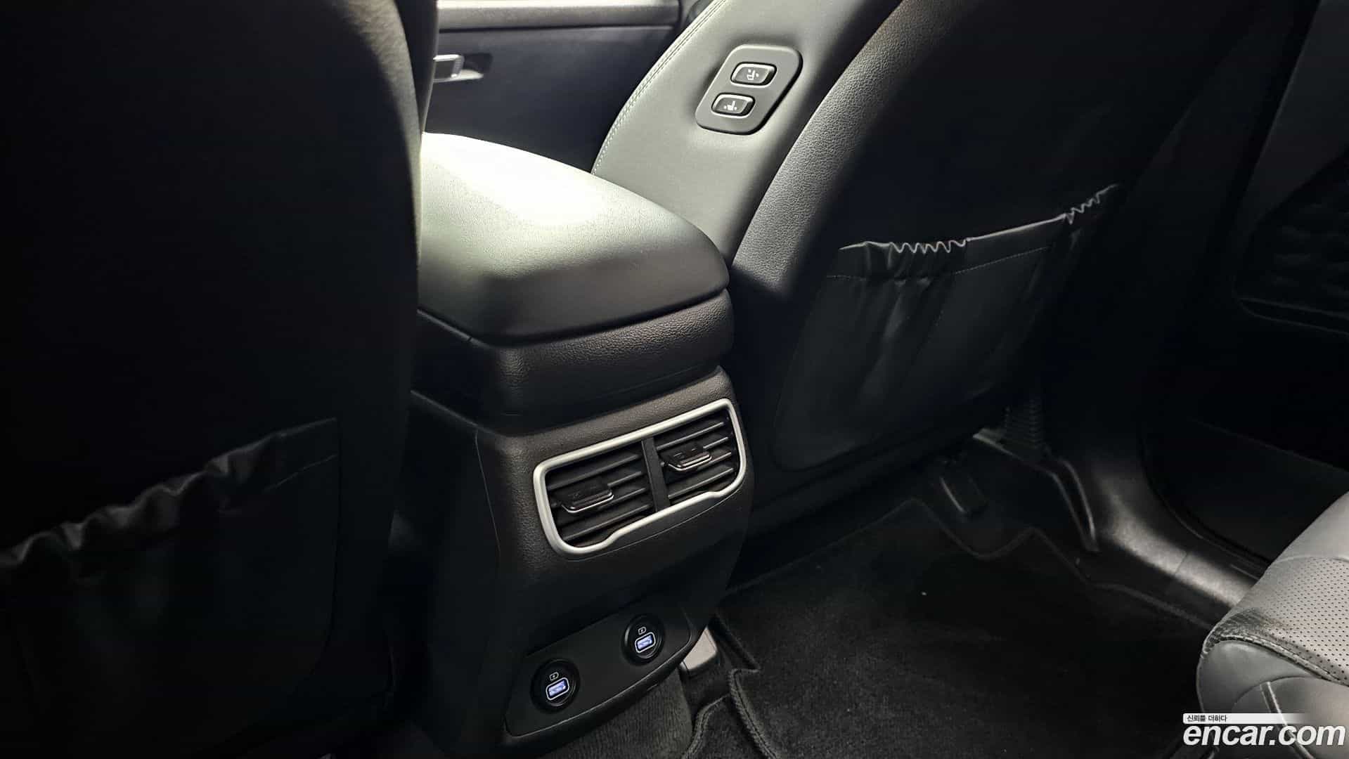 Santafe Hyundai 2022.4-OPTION-044