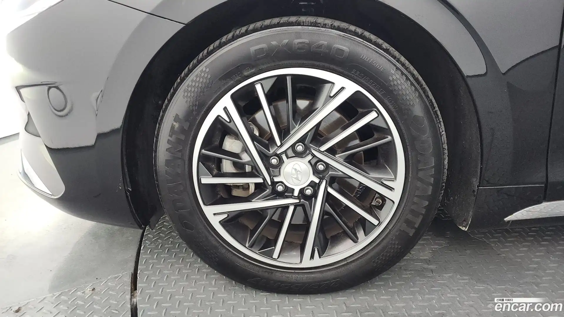 Grandeur Hyundai 2020.11-OUTER-005