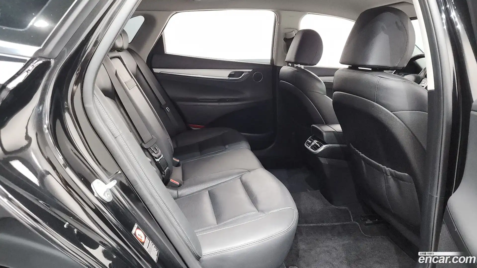 Grandeur Hyundai 2020.11-OPTION-015