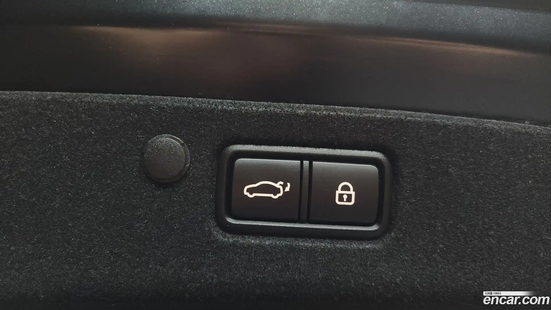 Grandeur Hyundai 2020.11-OPTION-022