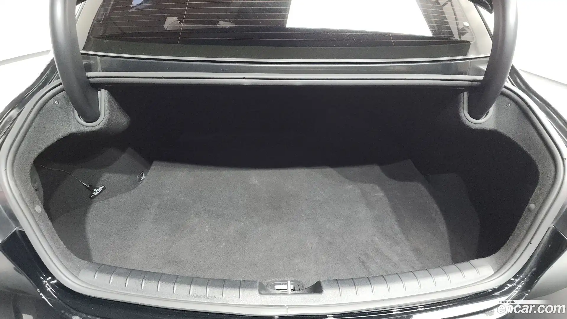 Grandeur Hyundai 2020.11-OPTION-023
