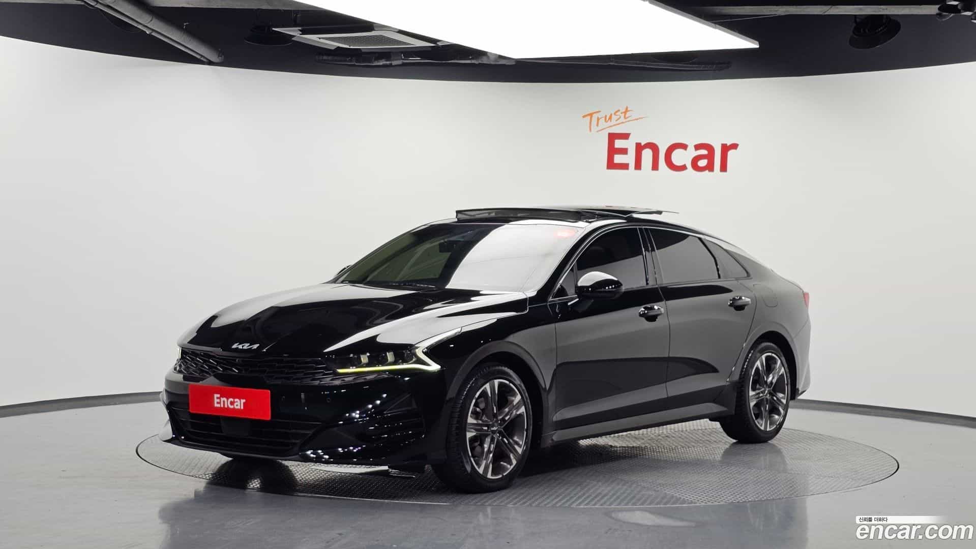 K5 Kia 2022.1-OUTER-001