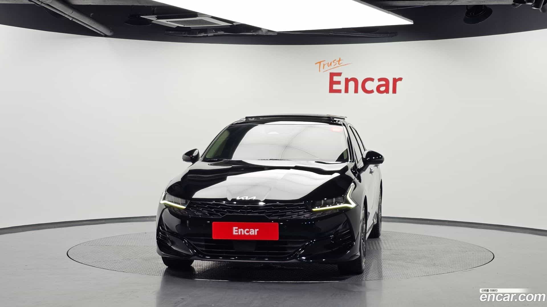 K5 Kia 2022.1-OUTER-003