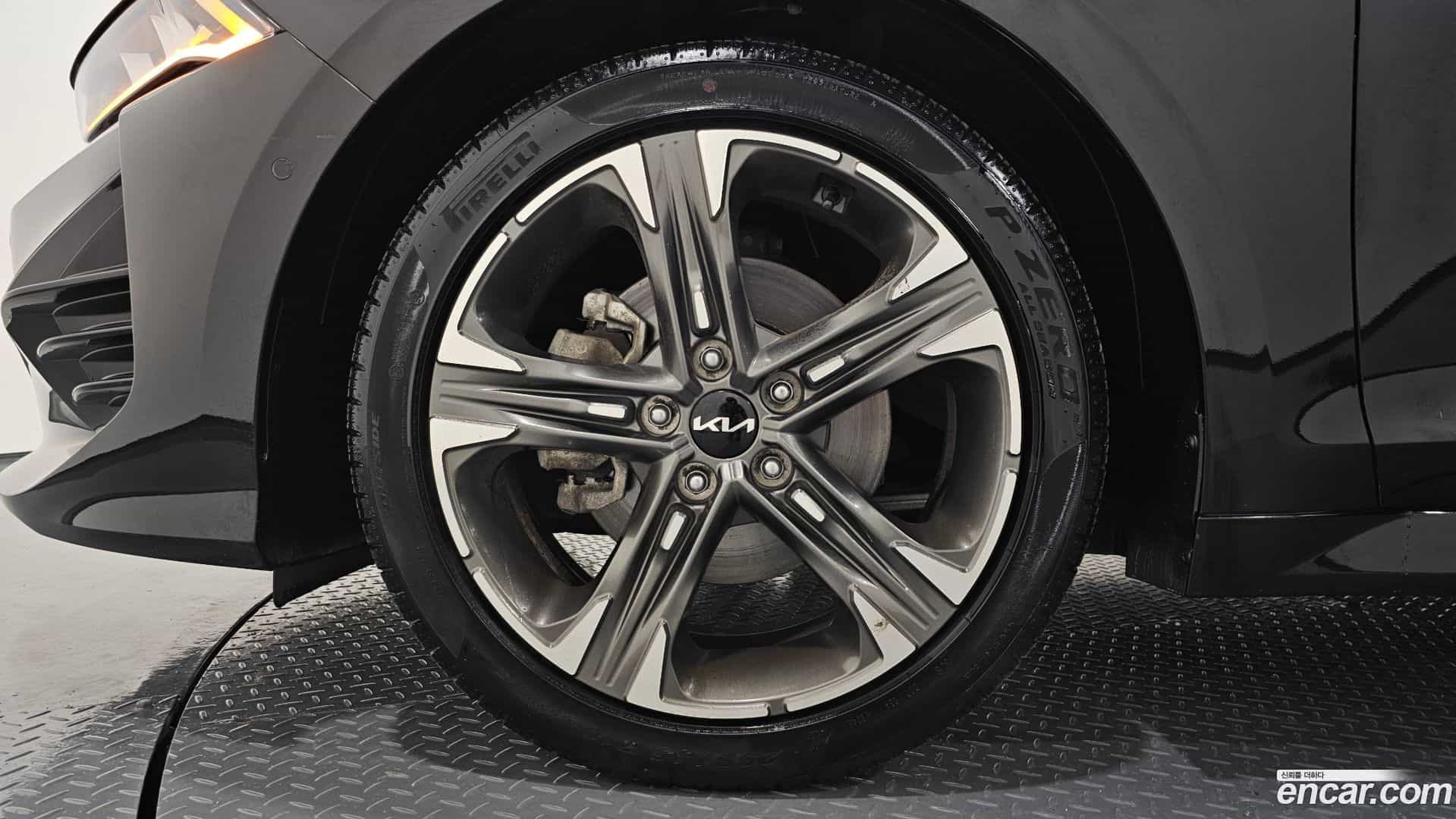 K5 Kia 2022.1-OUTER-005