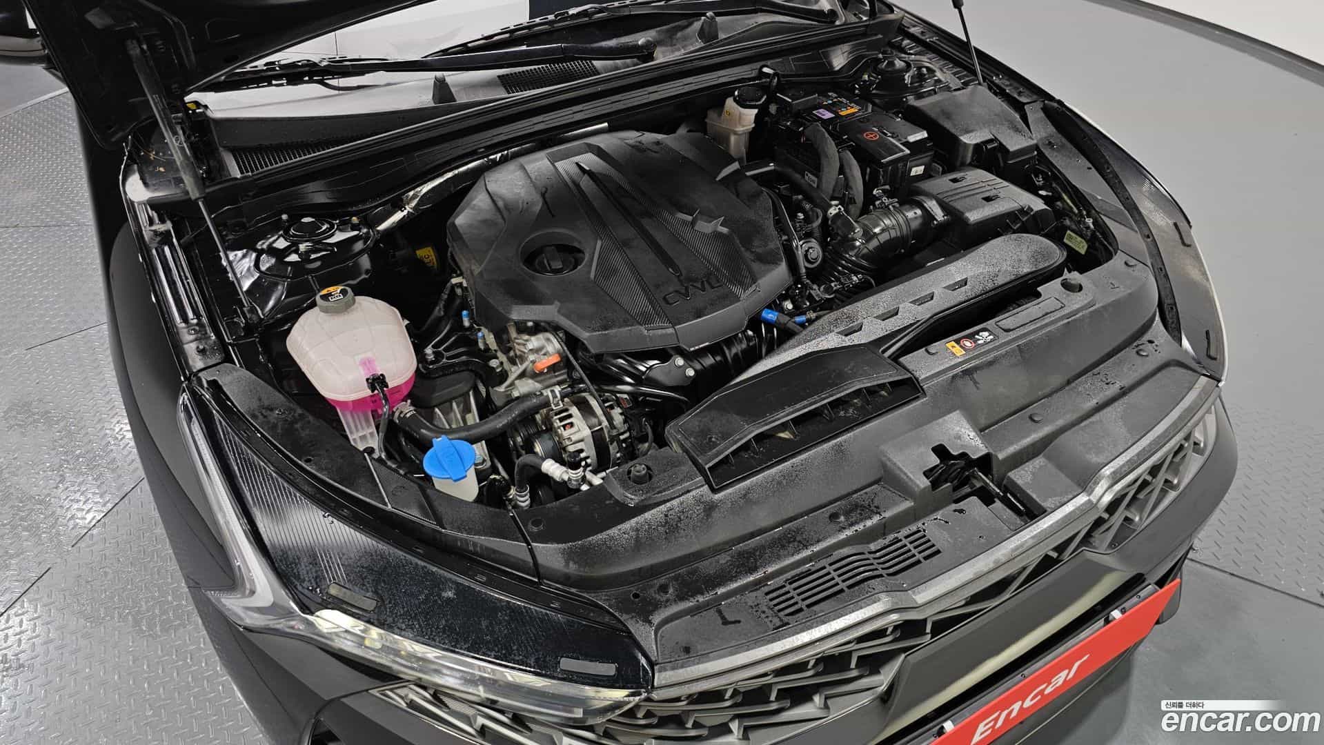 K5 Kia 2022.1-OUTER-006