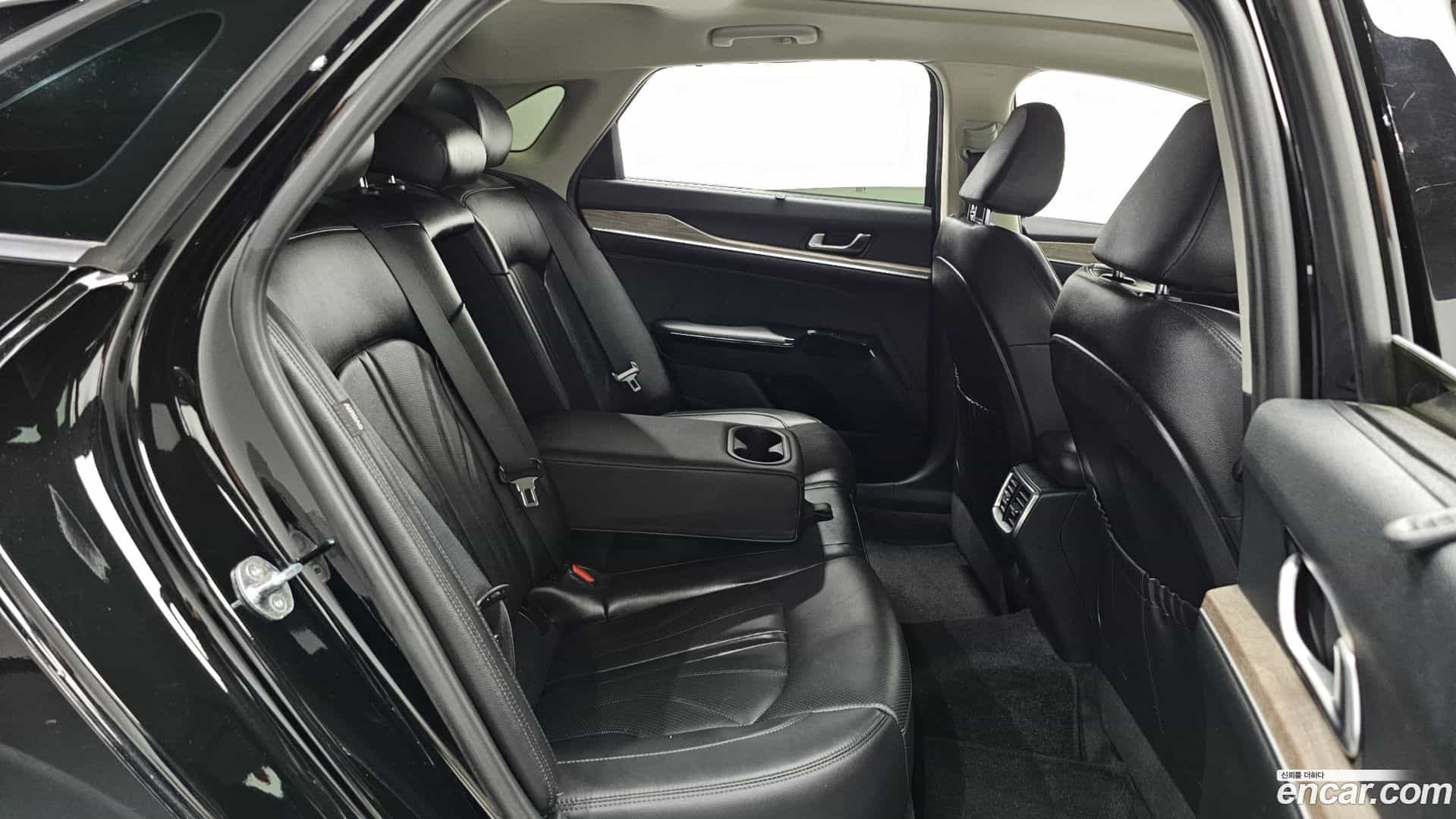 K5 Kia 2022.1-OPTION-016