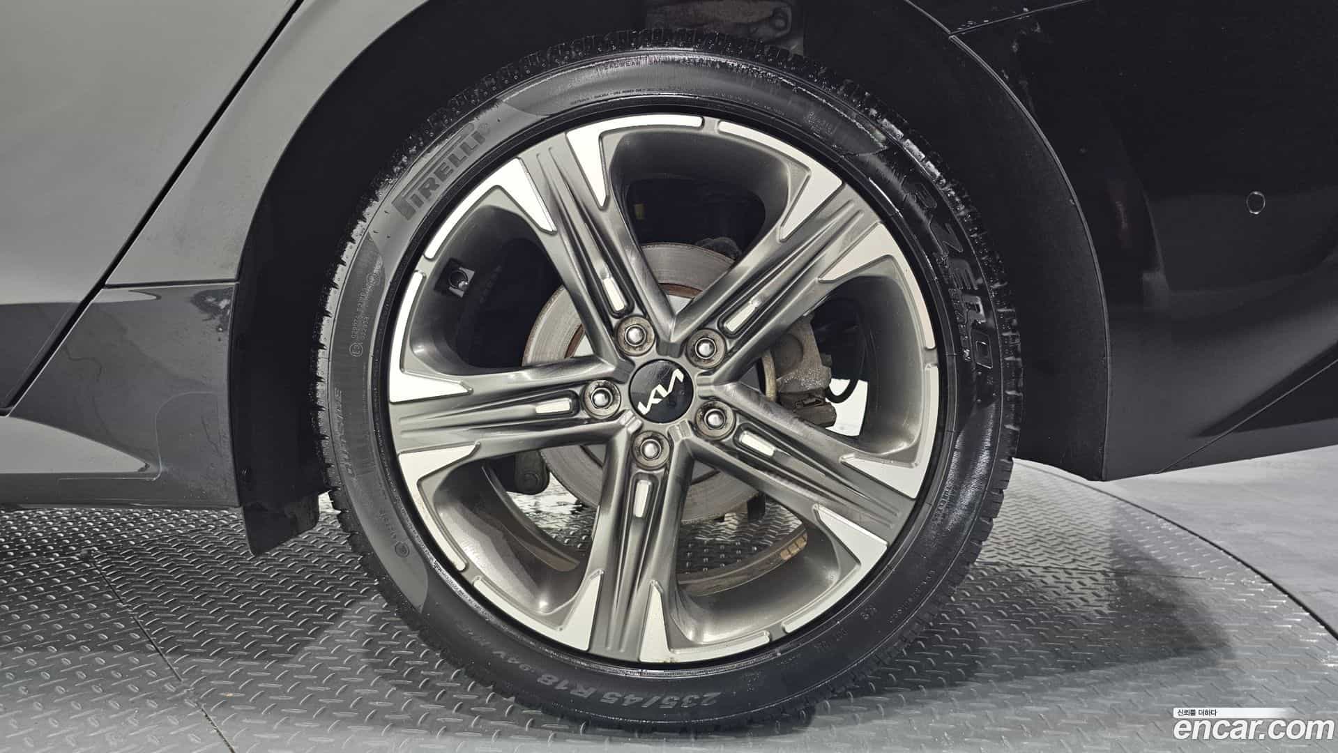 K5 Kia 2022.1-OUTER-031