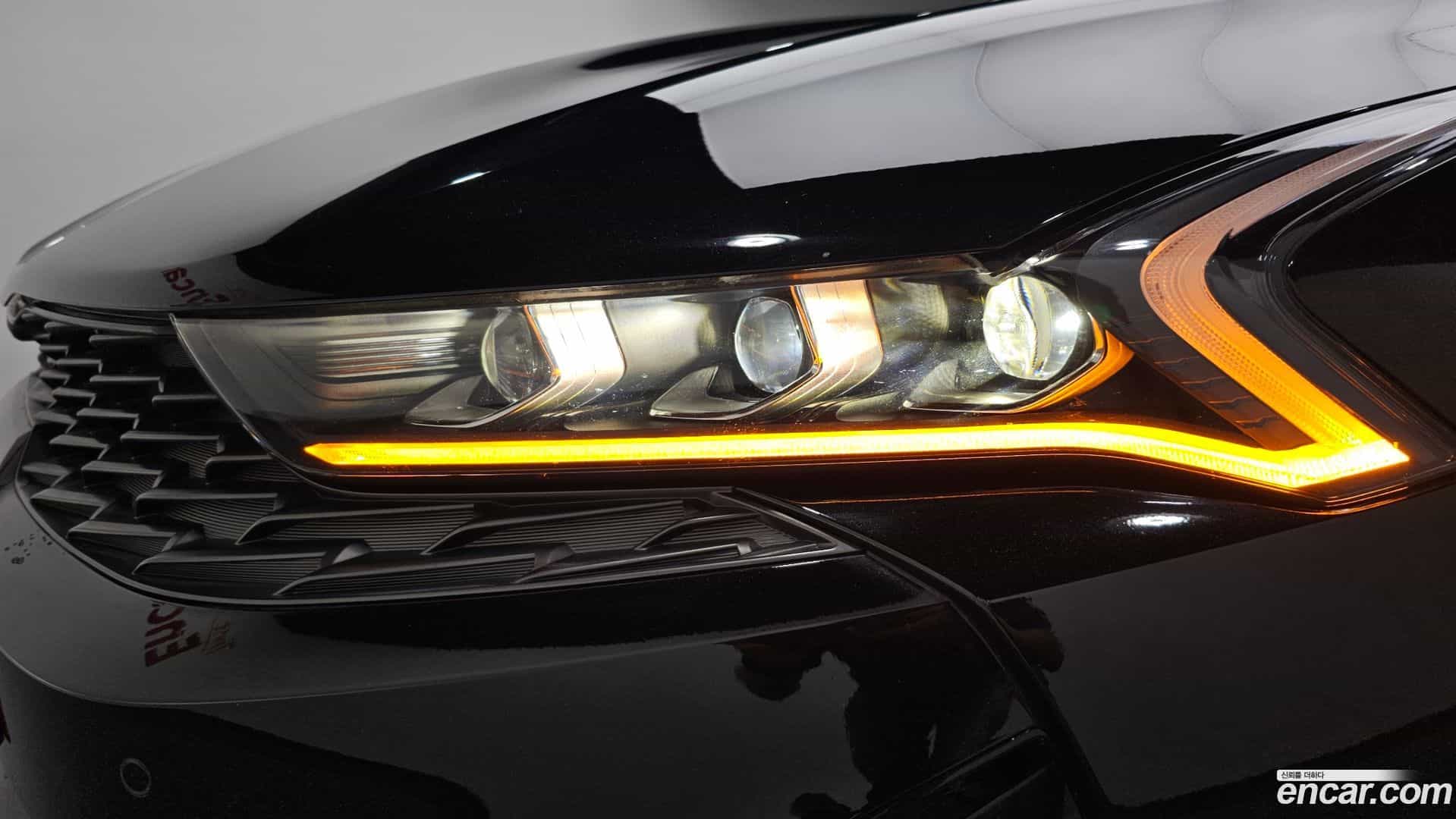 K5 Kia 2022.1-OUTER-032