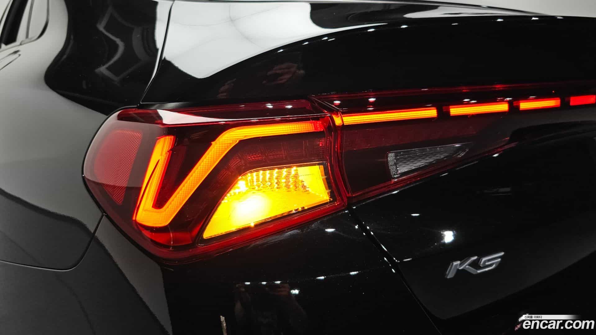 K5 Kia 2022.1-OUTER-033