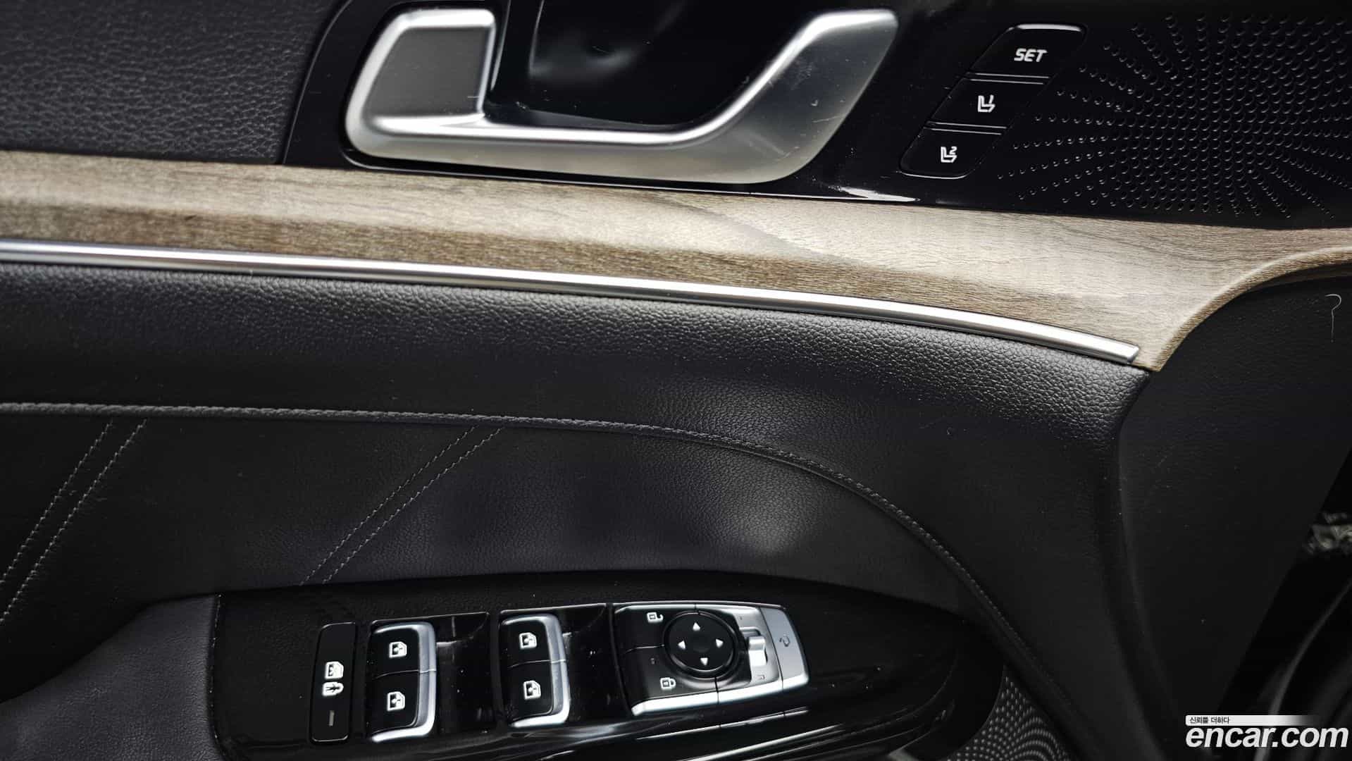 K5 Kia 2022.1-OPTION-040