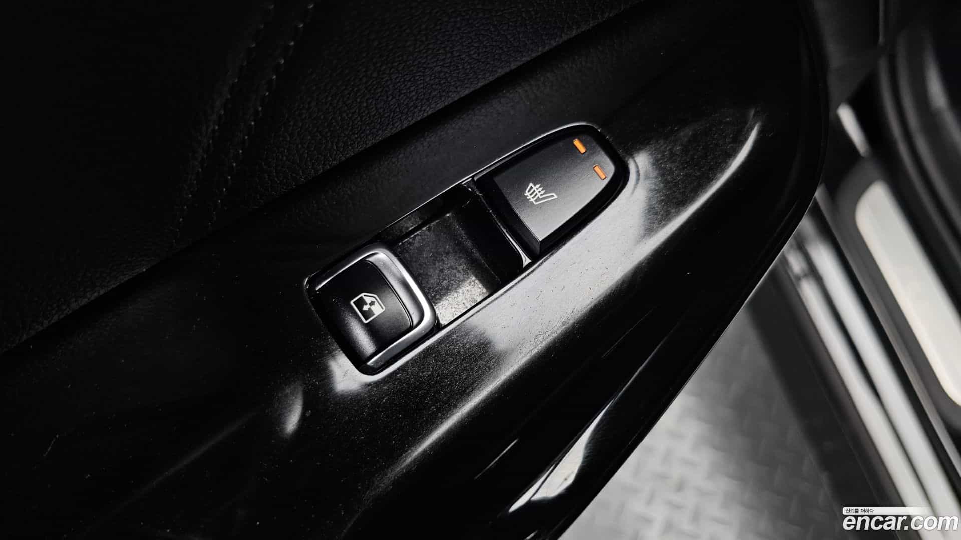 K5 Kia 2022.1-OPTION-041