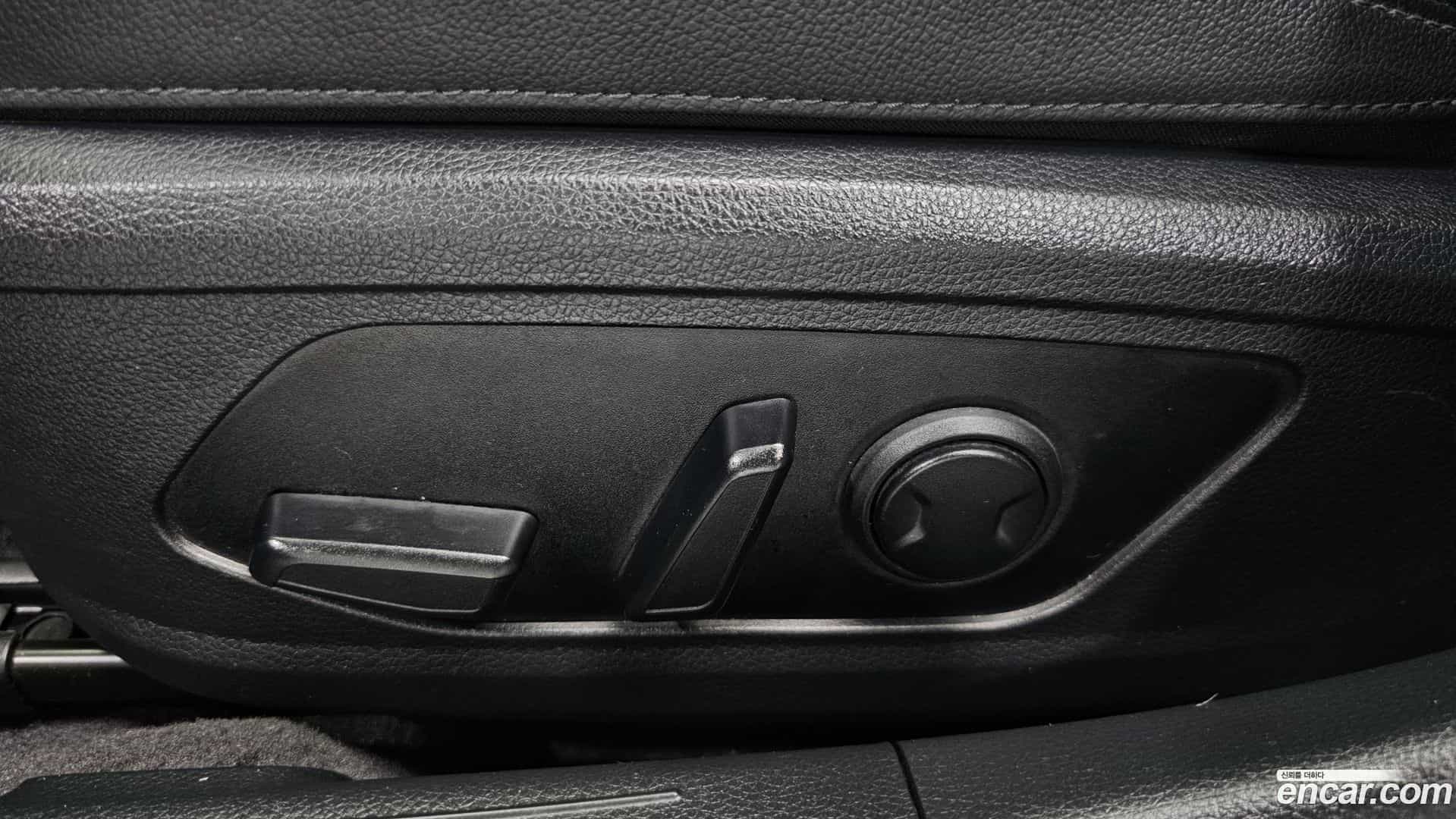 K5 Kia 2022.1-OPTION-042