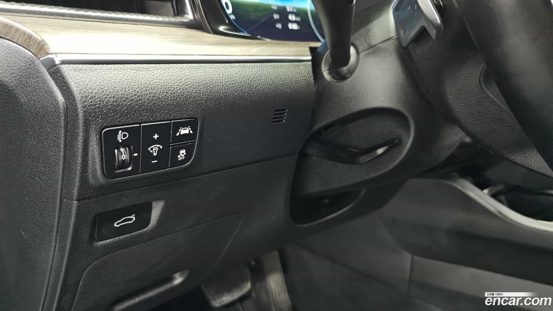 K5 Kia 2022.1-OPTION-043
