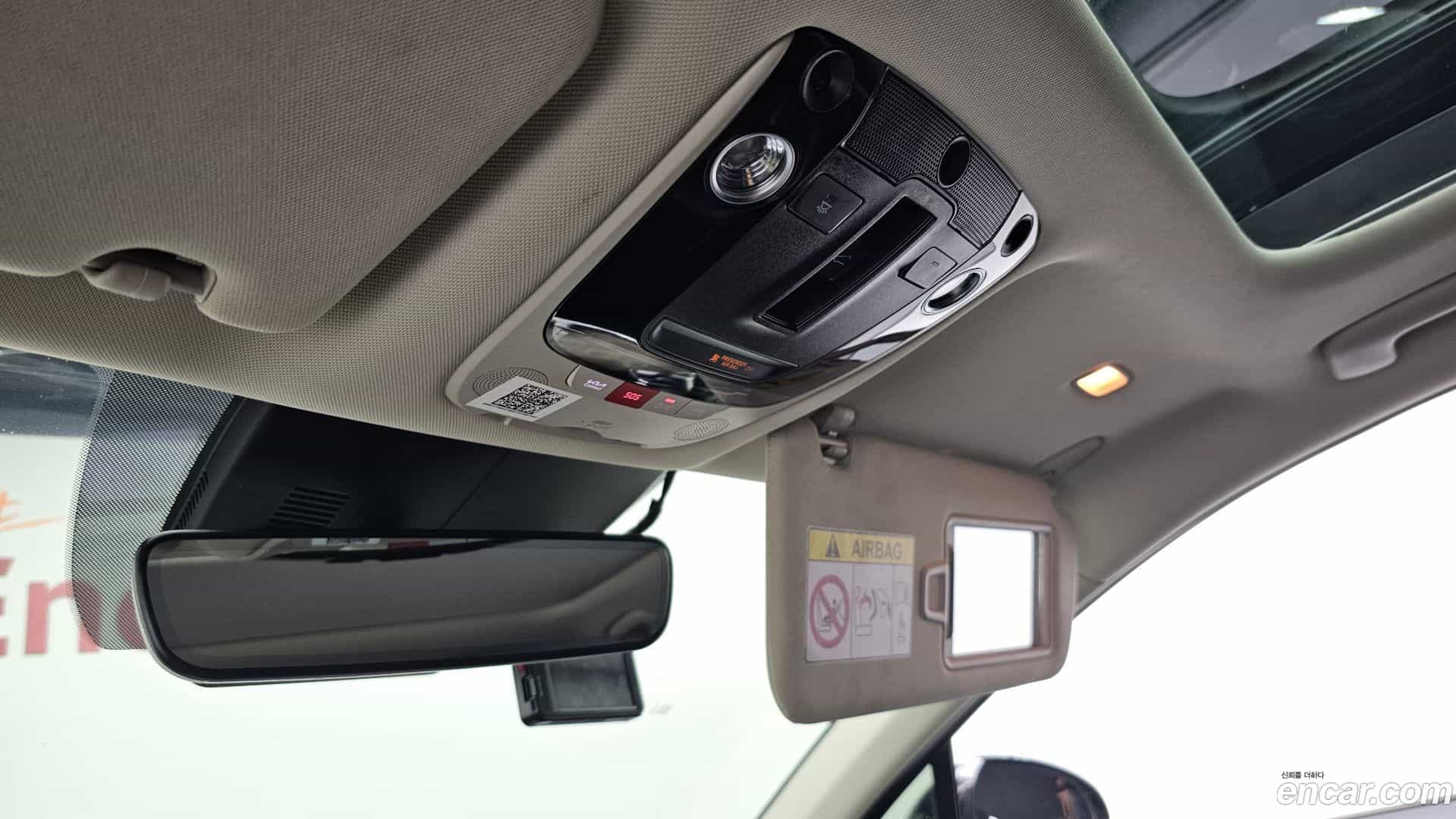 K5 Kia 2022.1-OPTION-044