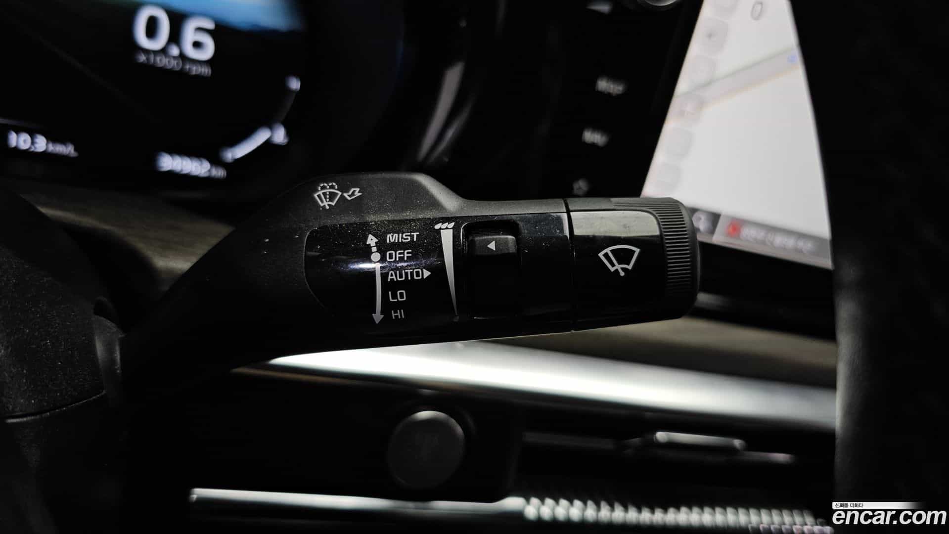 K5 Kia 2022.1-OPTION-045