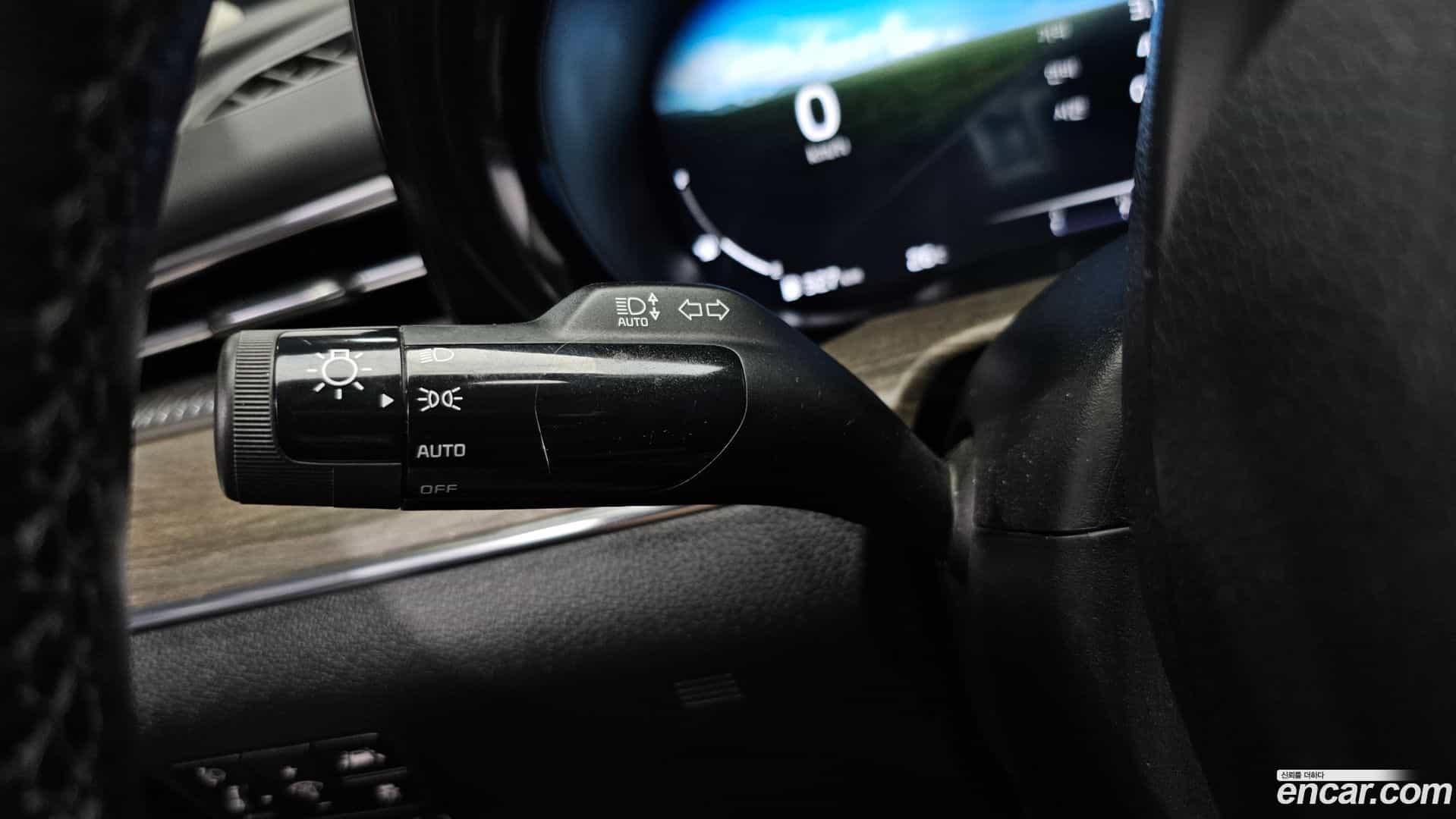 K5 Kia 2022.1-OPTION-046