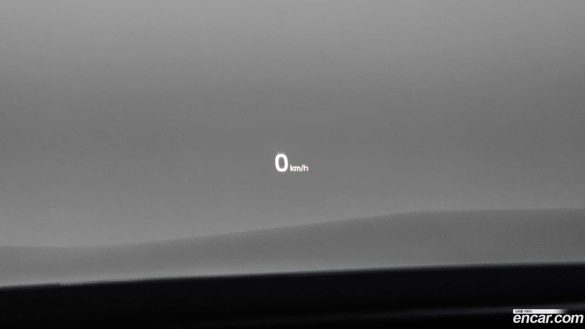 K5 Kia 2022.1-OPTION-048