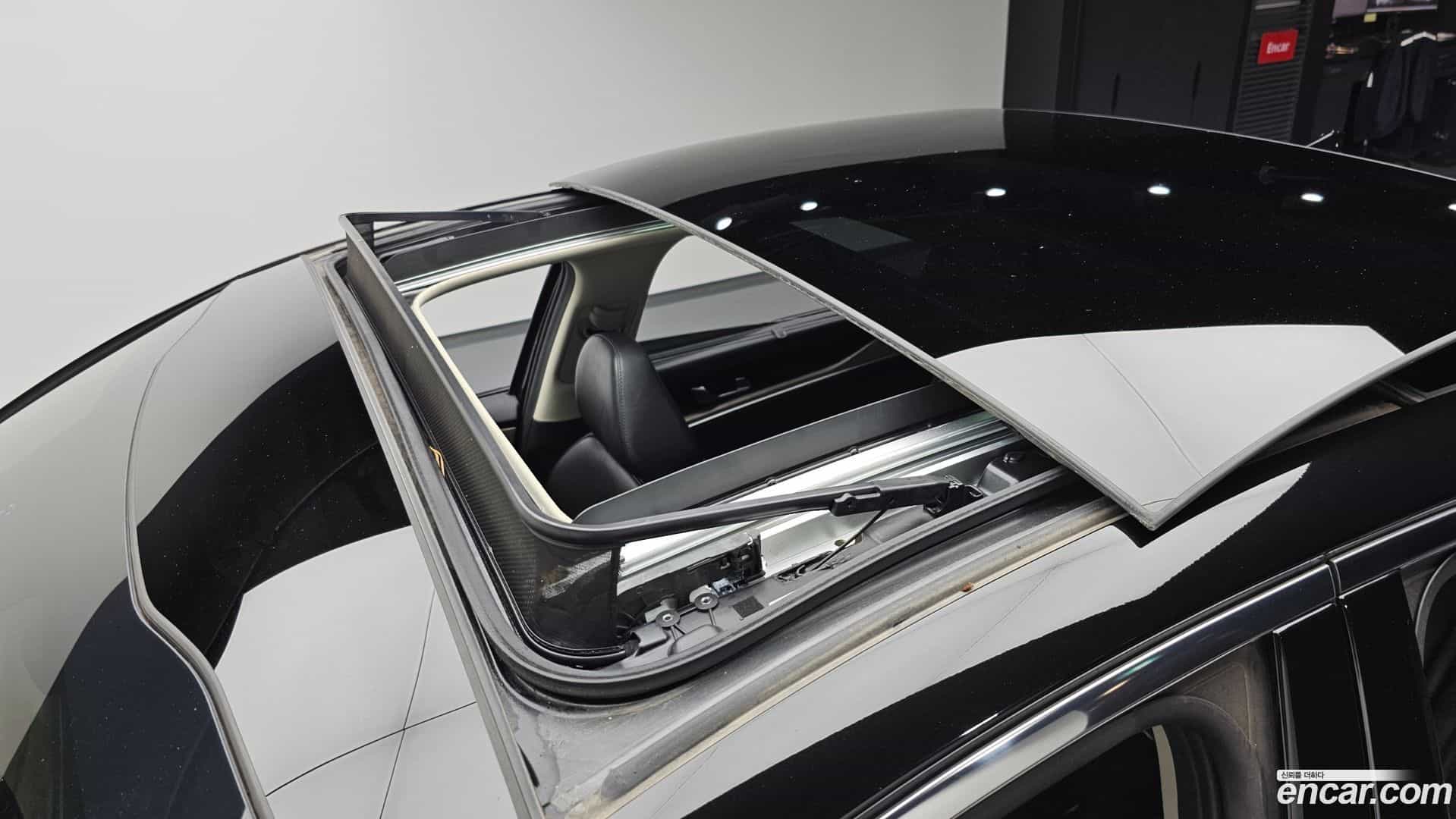 K5 Kia 2022.1-OPTION-049