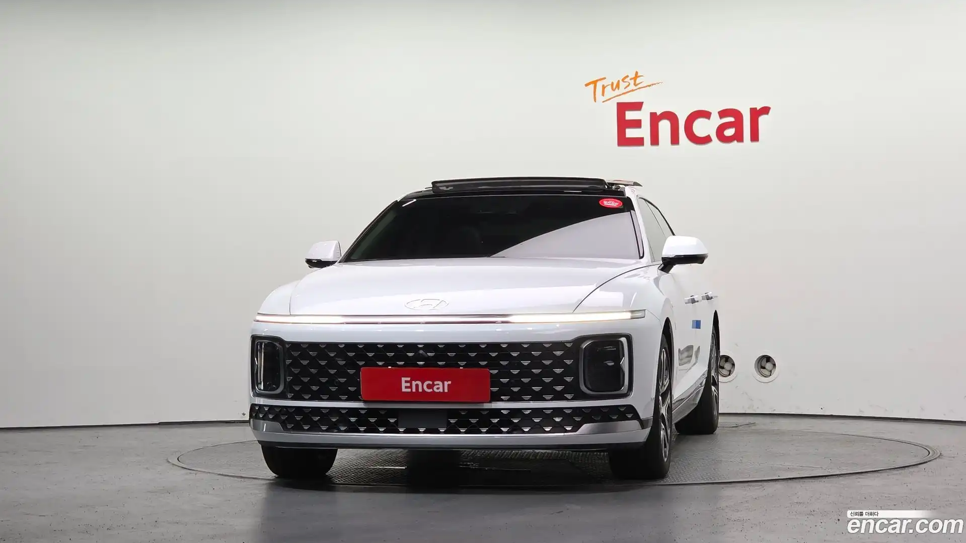 Grandeur Hyundai 2024.6-OUTER-003