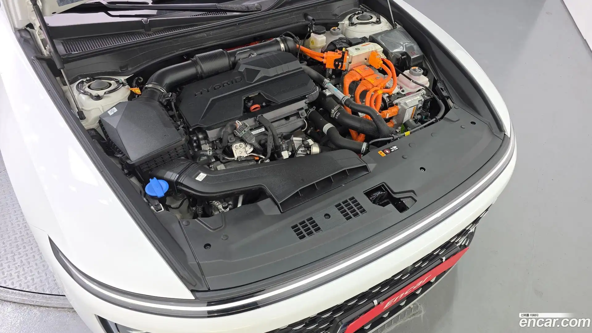 Grandeur Hyundai 2024.6-OUTER-006