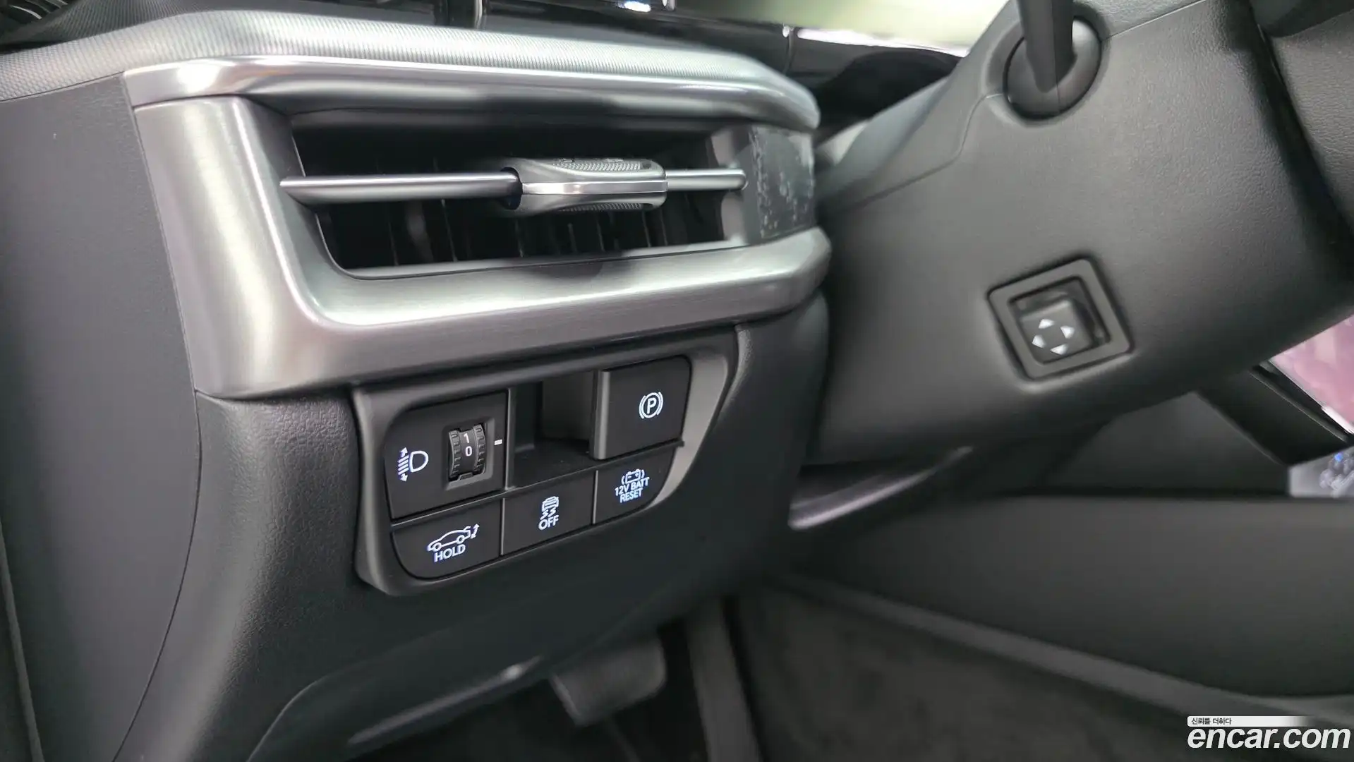 Grandeur Hyundai 2024.6-OPTION-017