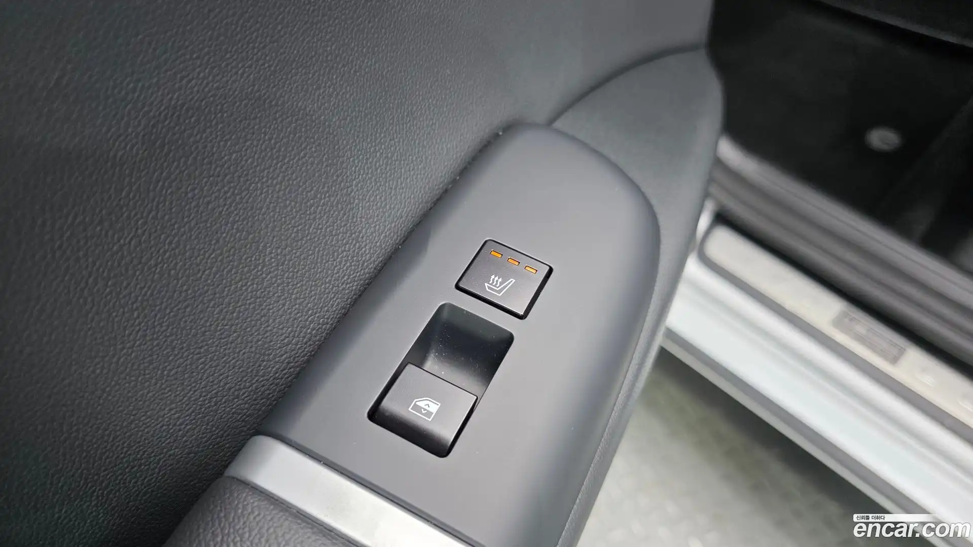 Grandeur Hyundai 2024.6-OPTION-022