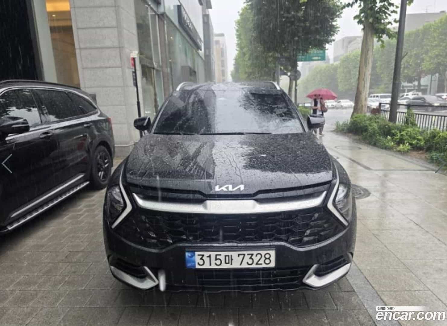 Sportage Kia 2024.0-OUTER-001