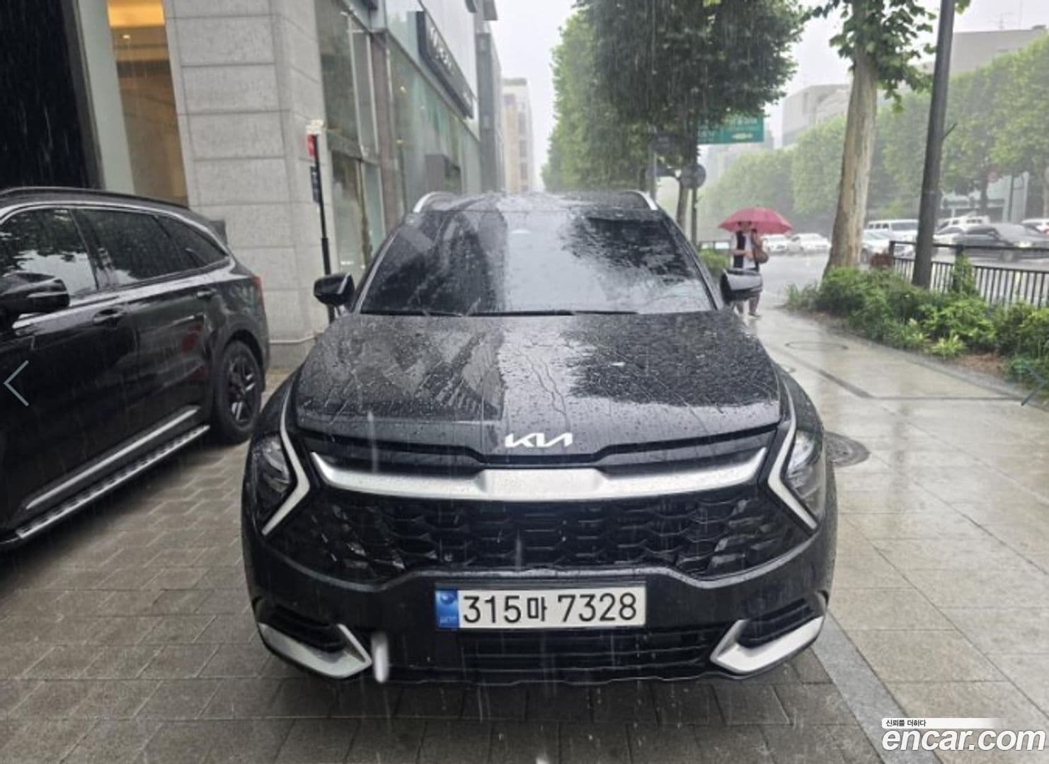 Main__Slider__Photo:Sportage Kia 2024.0-0