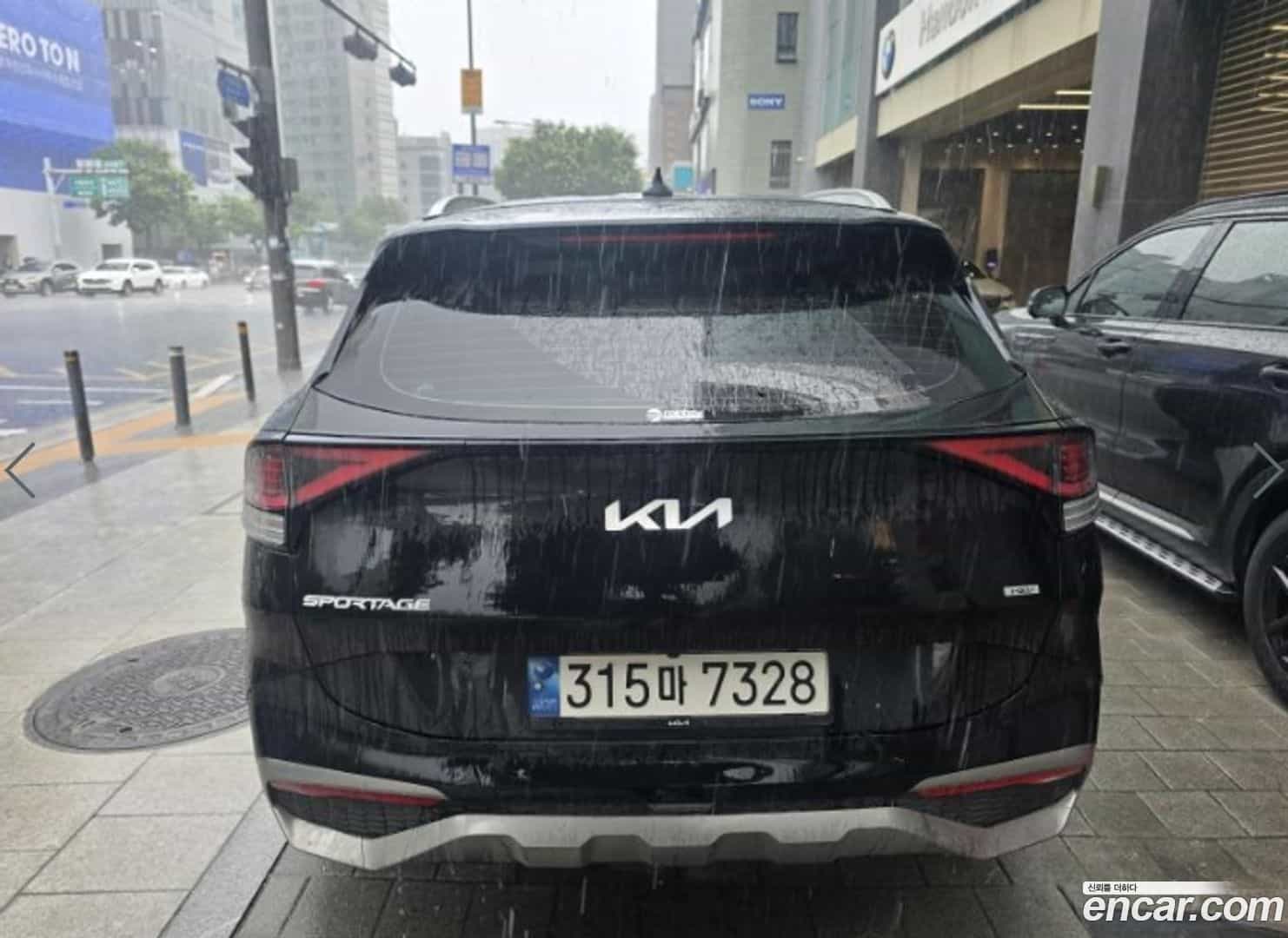 Sportage Kia 2024.0-OUTER-002