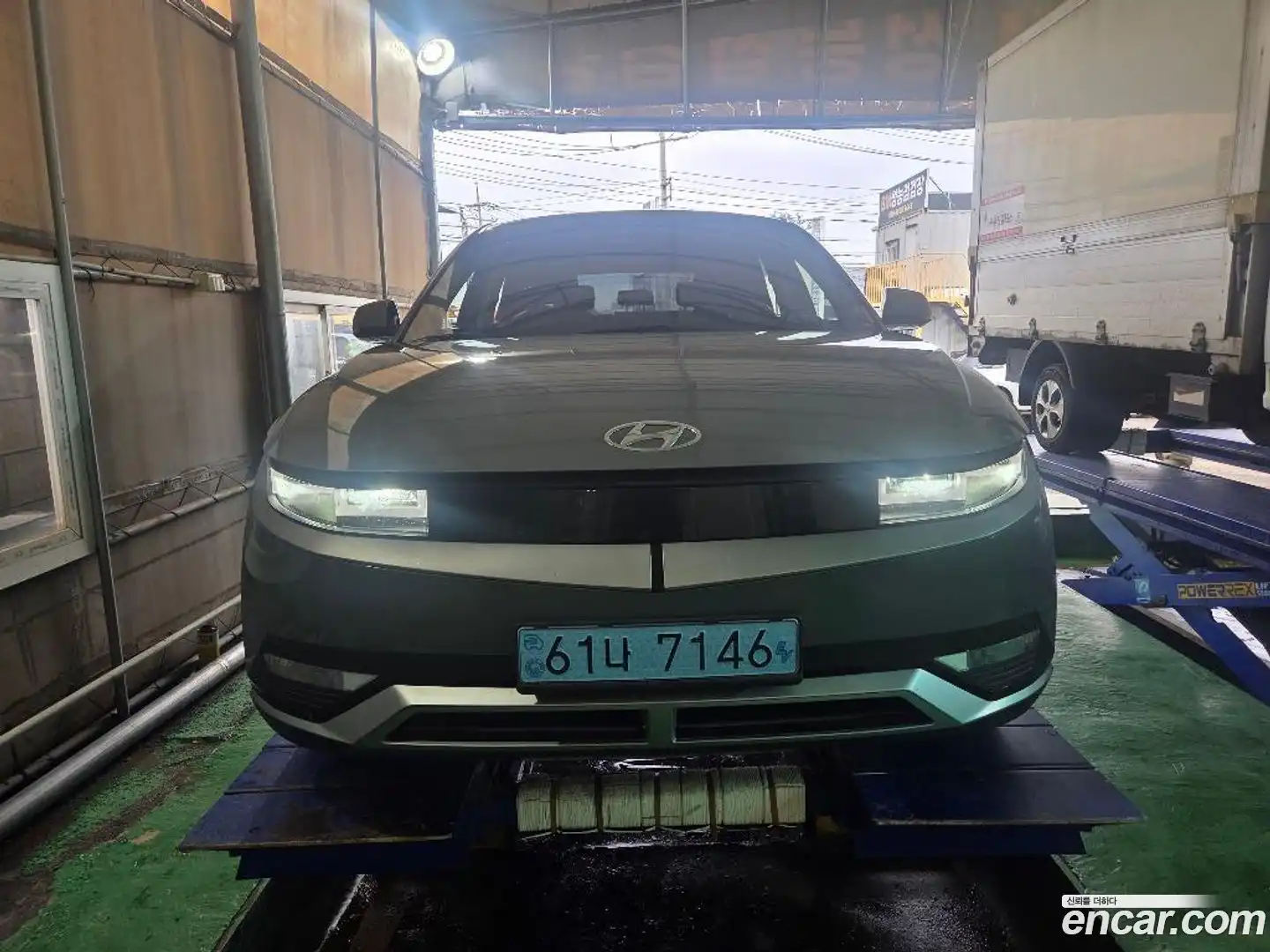 Ioniq5 Hyundai 2021.5-OUTER-001