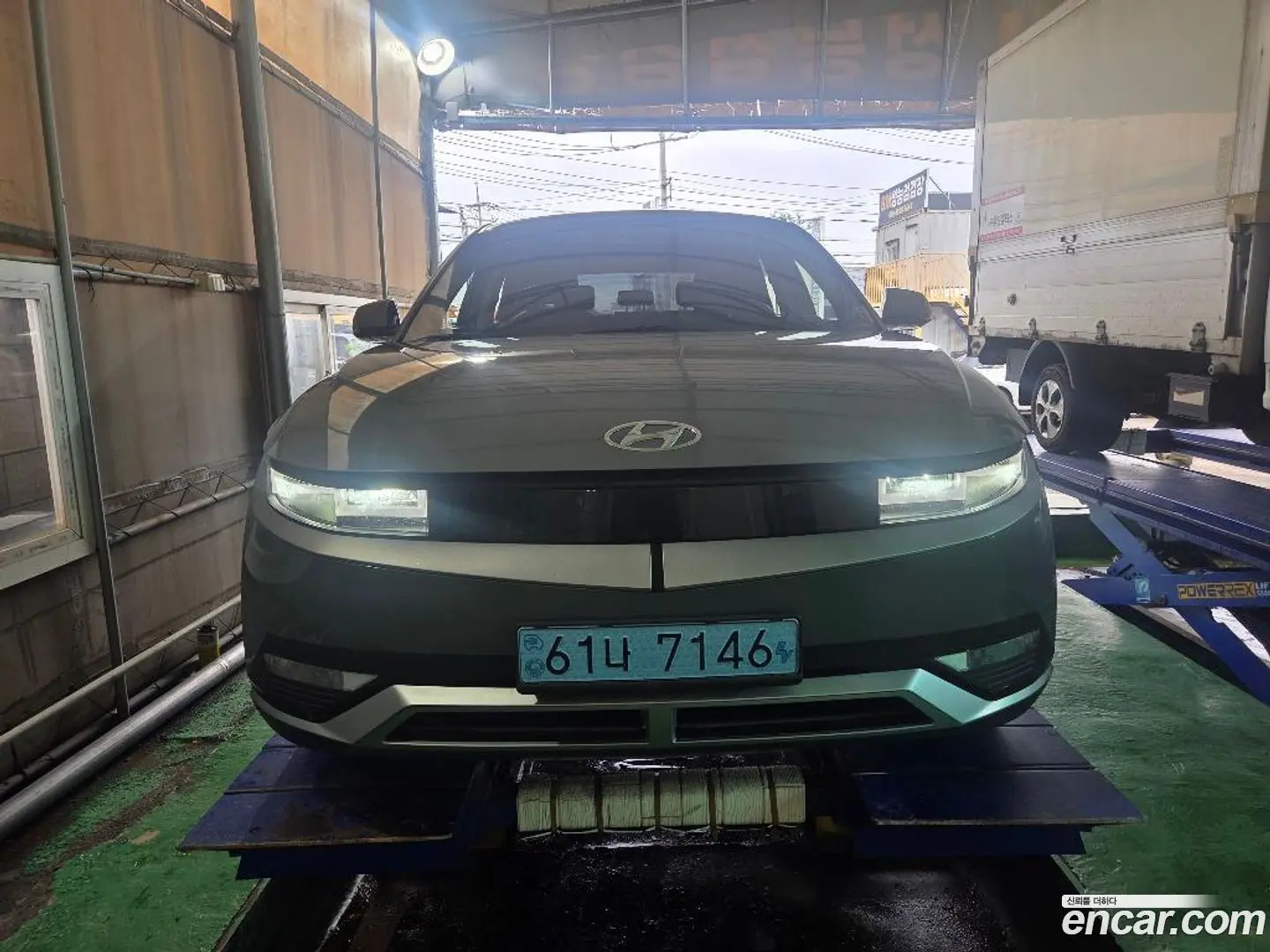Main__Slider__Photo:Ioniq5 Hyundai 2021.5-0