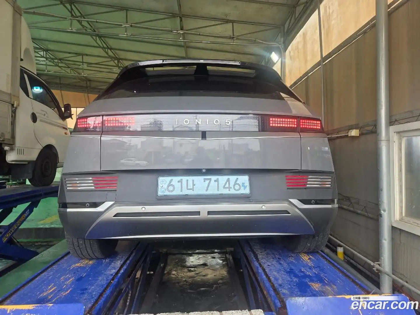 Ioniq5 Hyundai 2021.5-OUTER-002