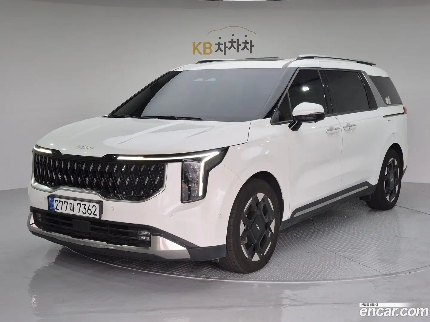 Canival Kia 2024.0-OUTER-001
