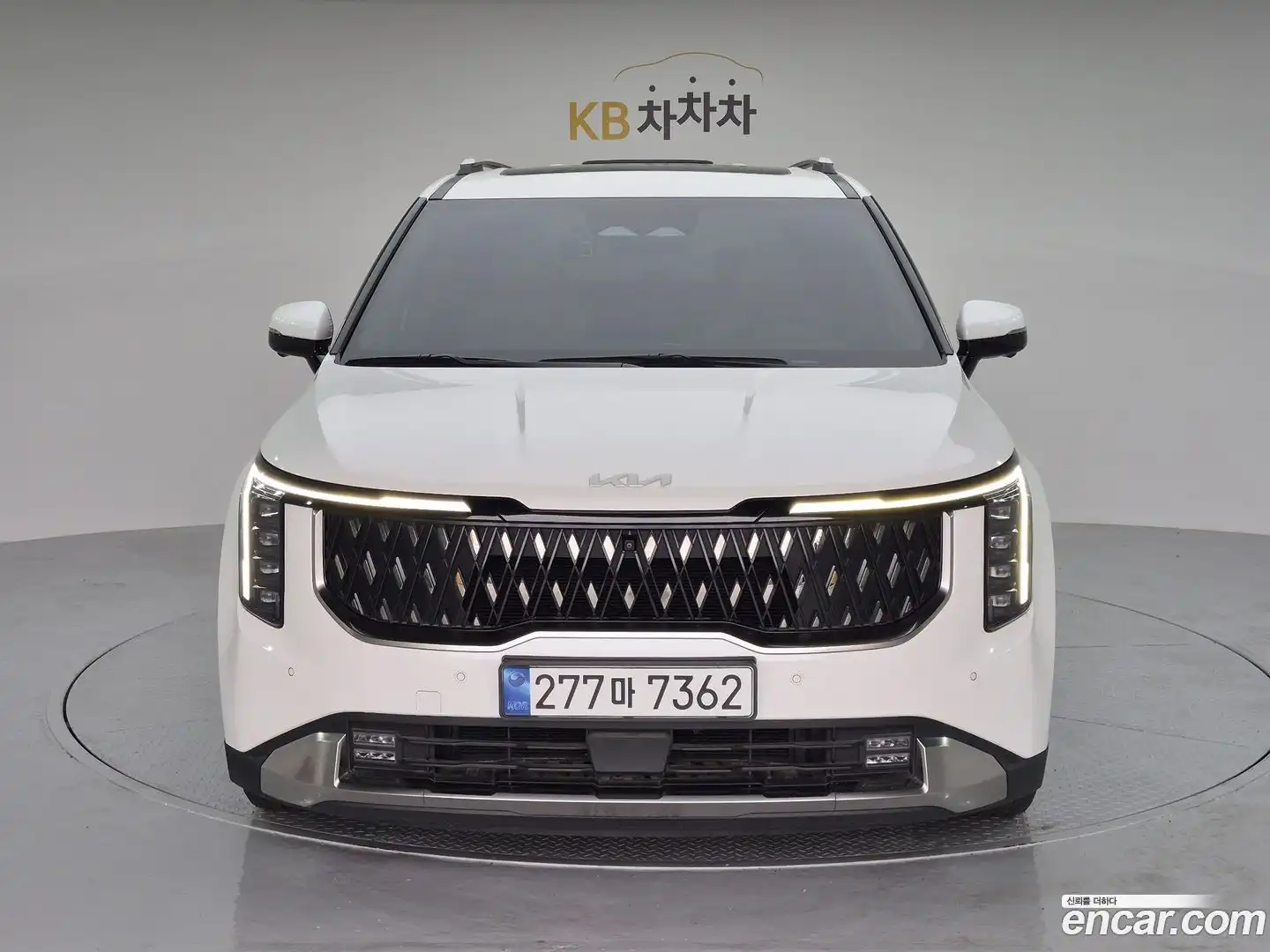 Canival Kia 2024.0-OUTER-002