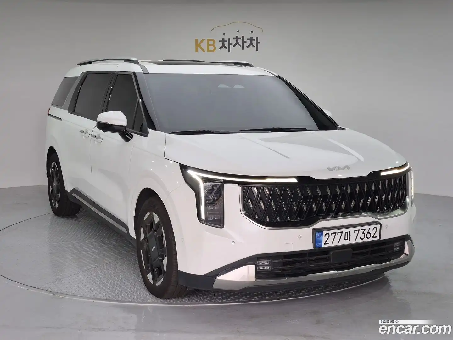 Canival Kia 2024.0-OUTER-003