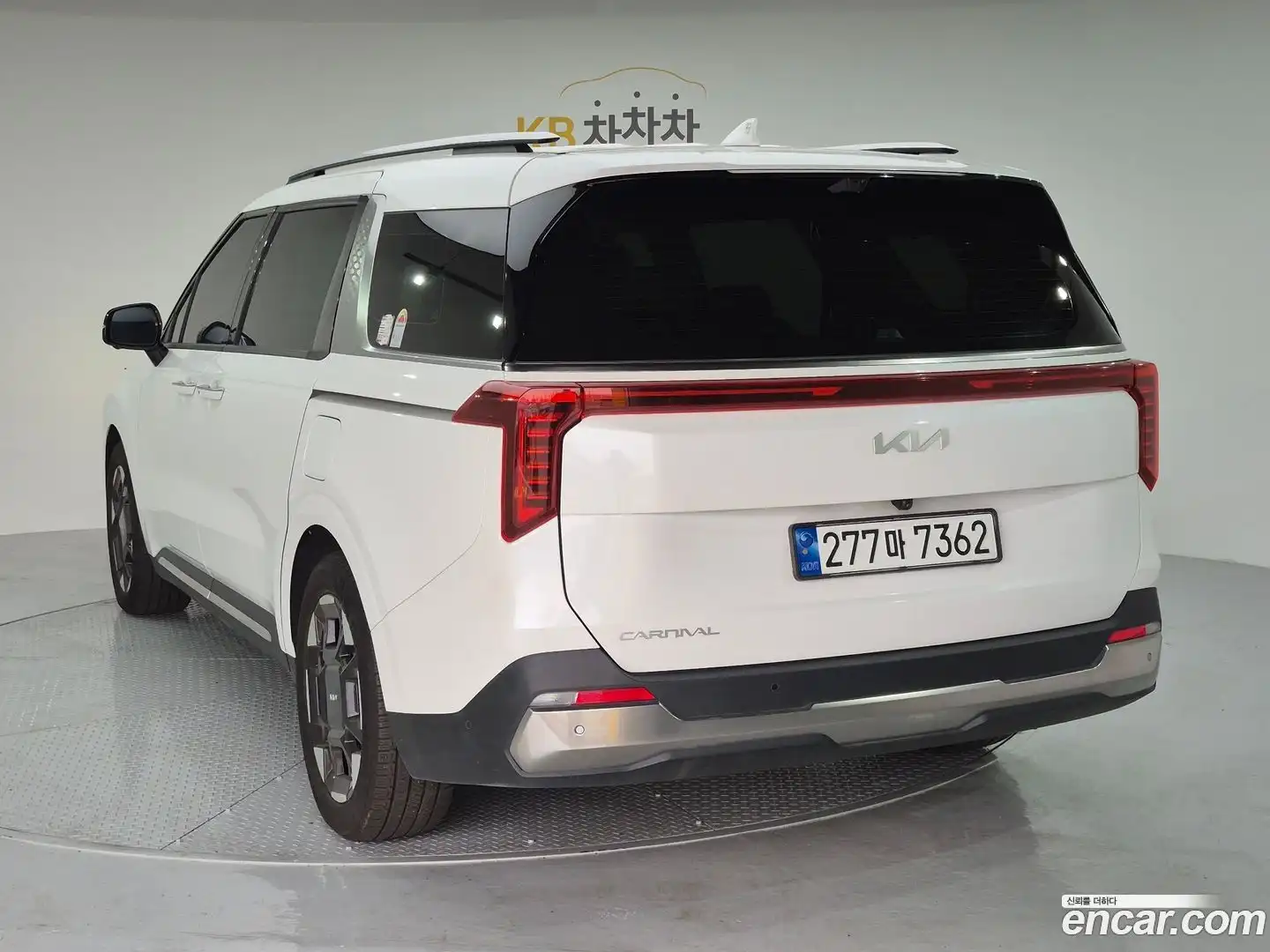 Canival Kia 2024.0-OUTER-004