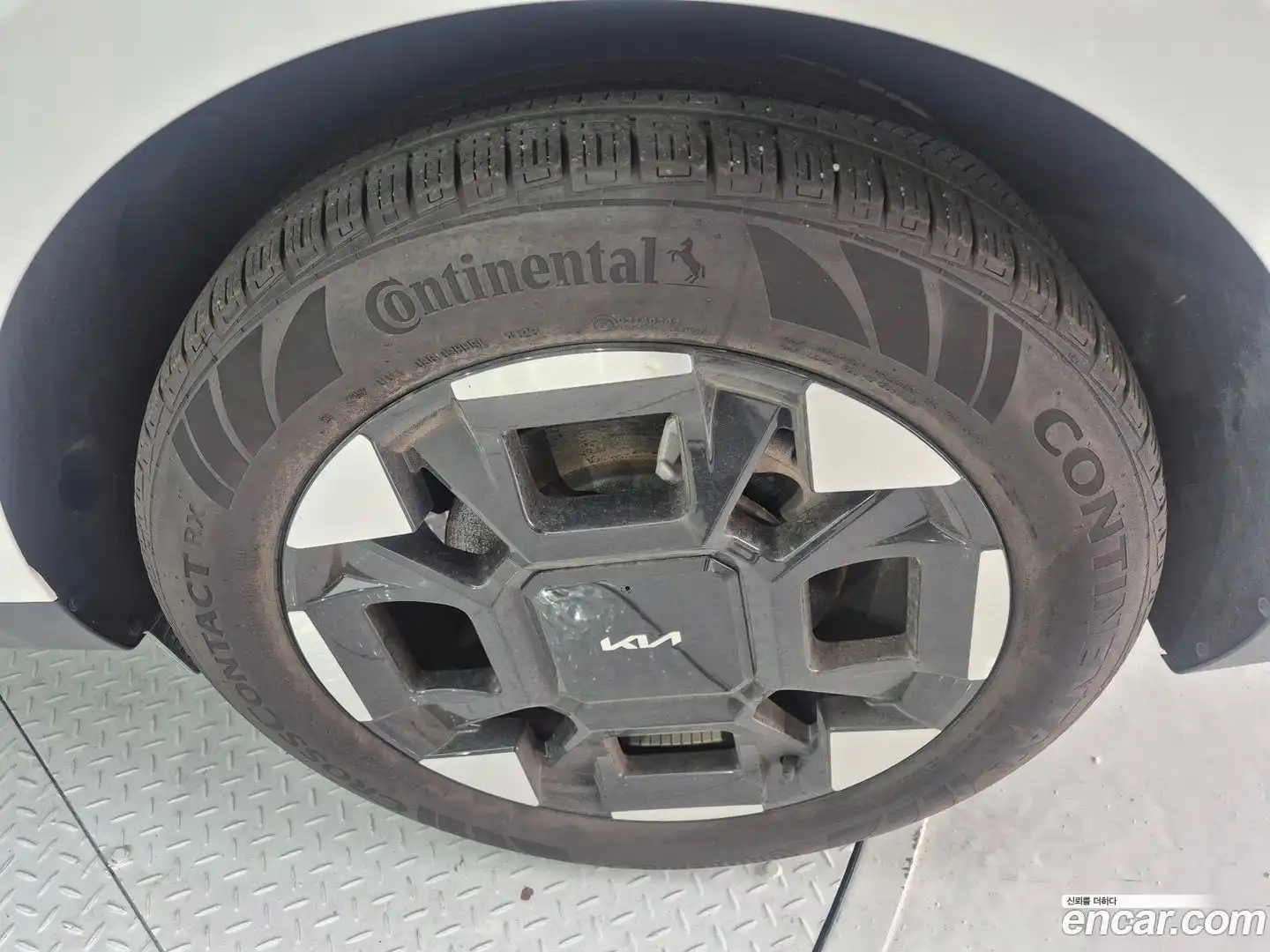 Canival Kia 2024.0-INNER-007