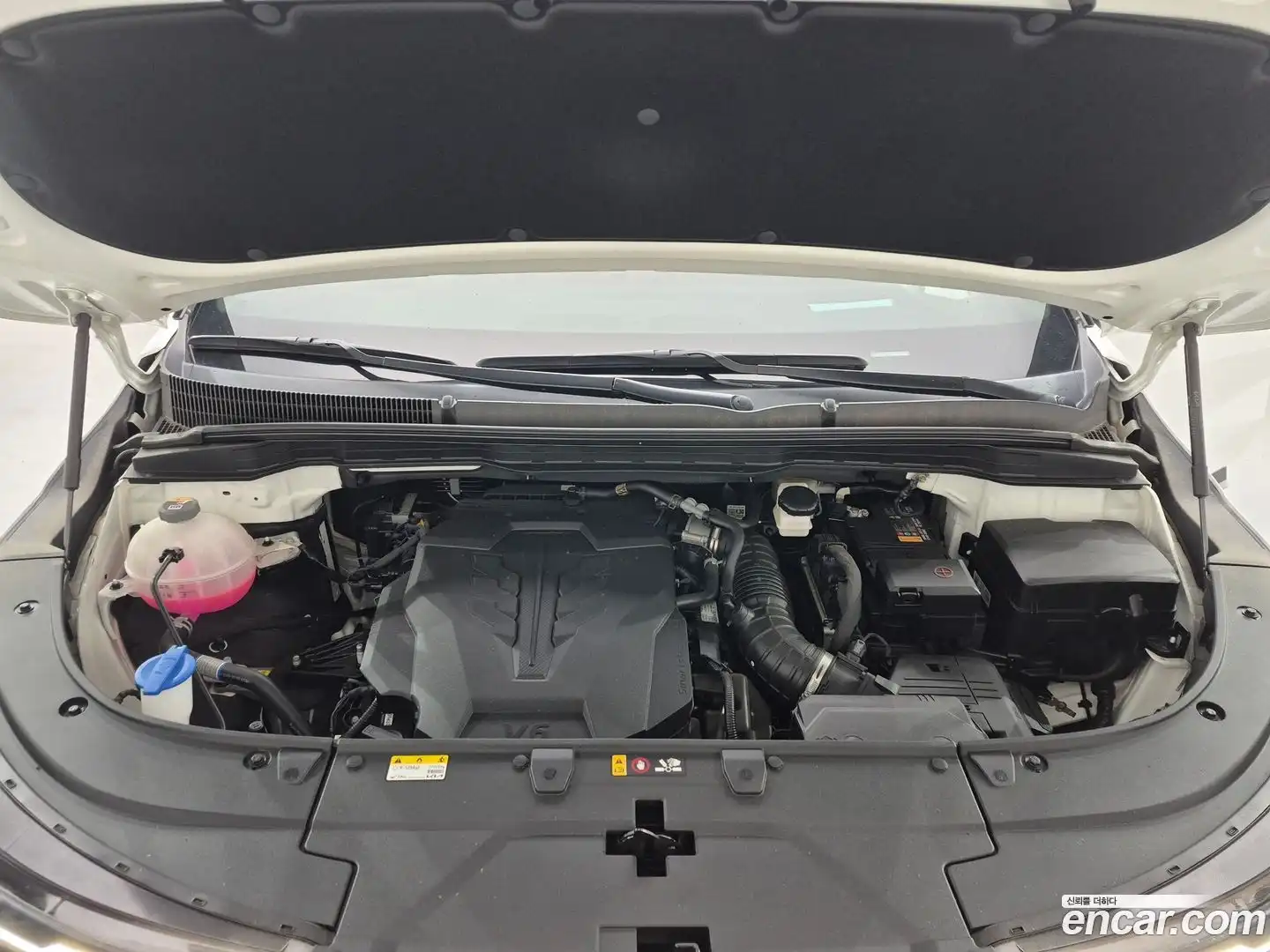 Canival Kia 2024.0-INNER-008