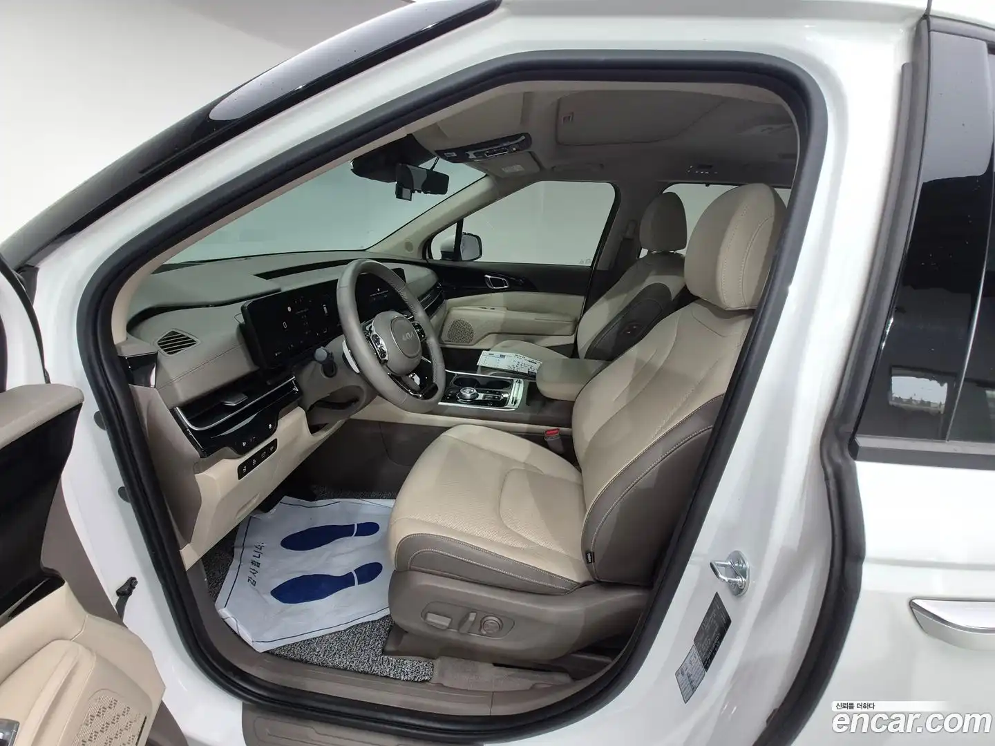 Canival Kia 2024.0-INNER-010