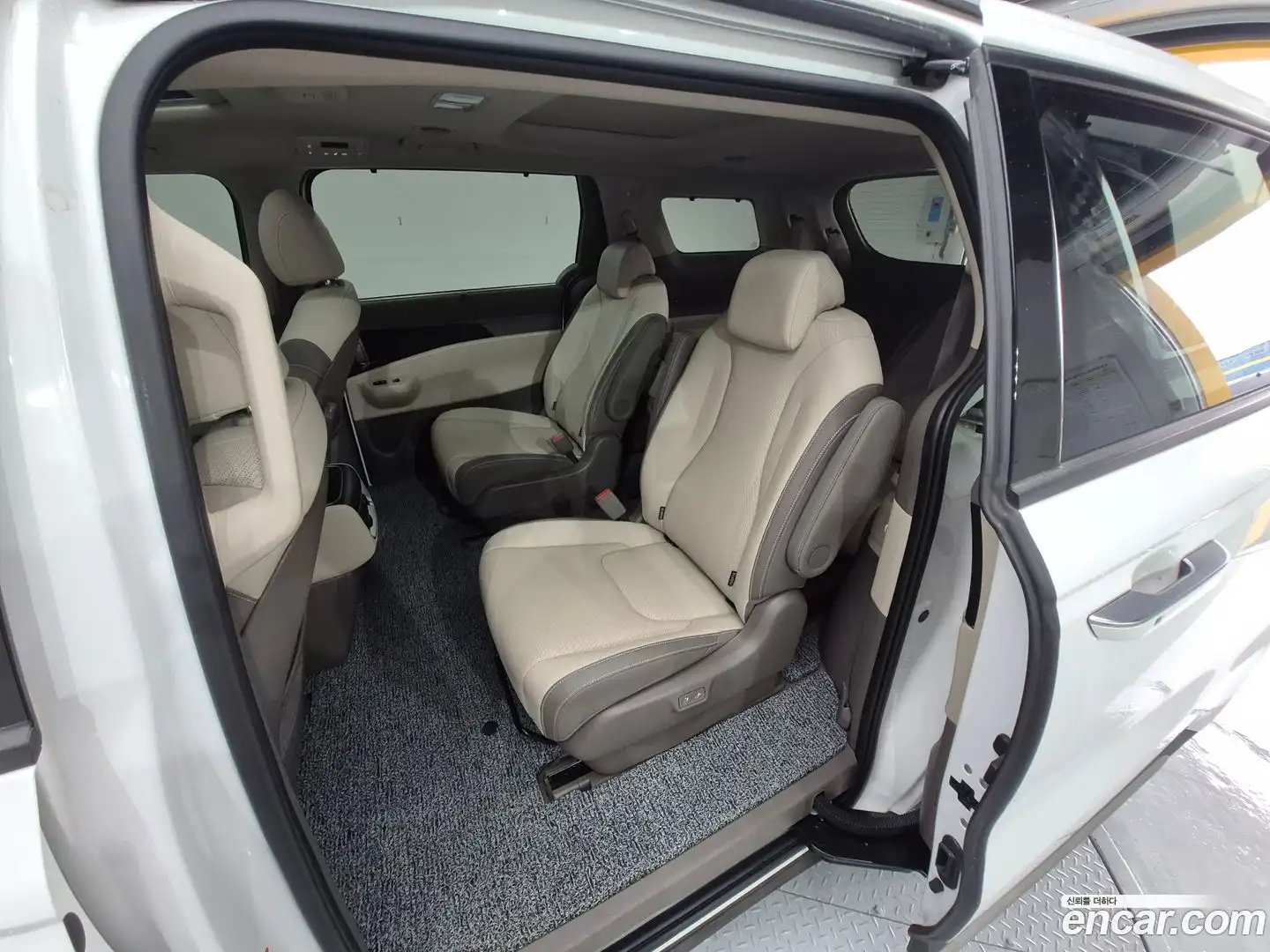Canival Kia 2024.0-OPTION-015