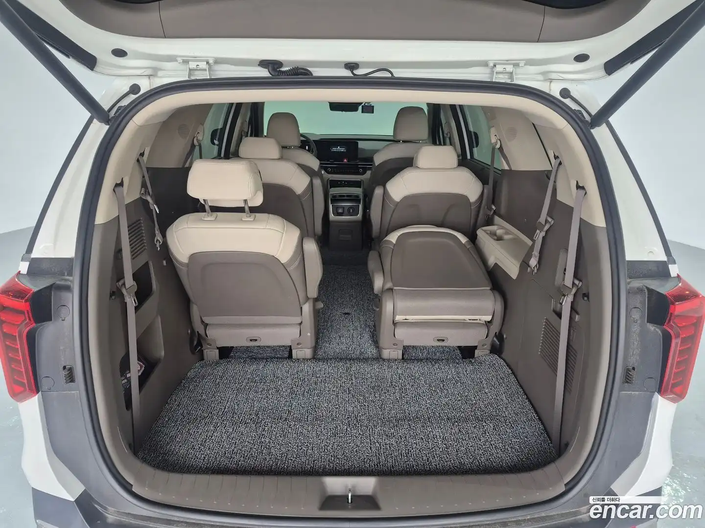 Canival Kia 2024.0-OPTION-017