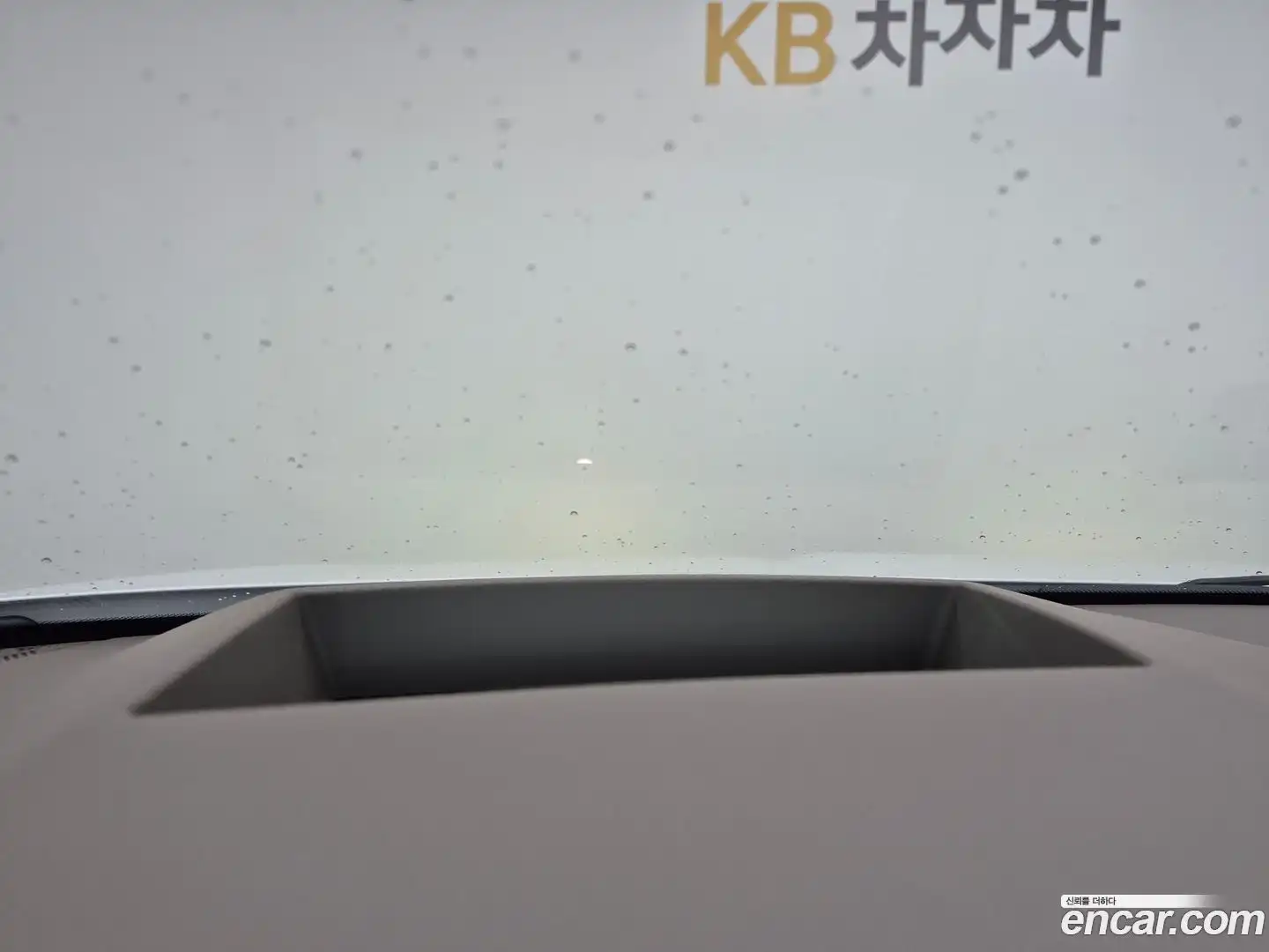 Canival Kia 2024.0-OPTION-021