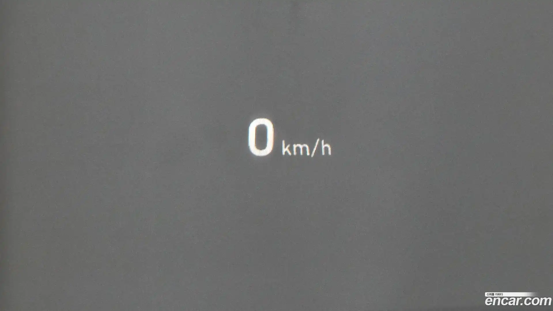 G80 Genesis 2017.9-OPTION-044