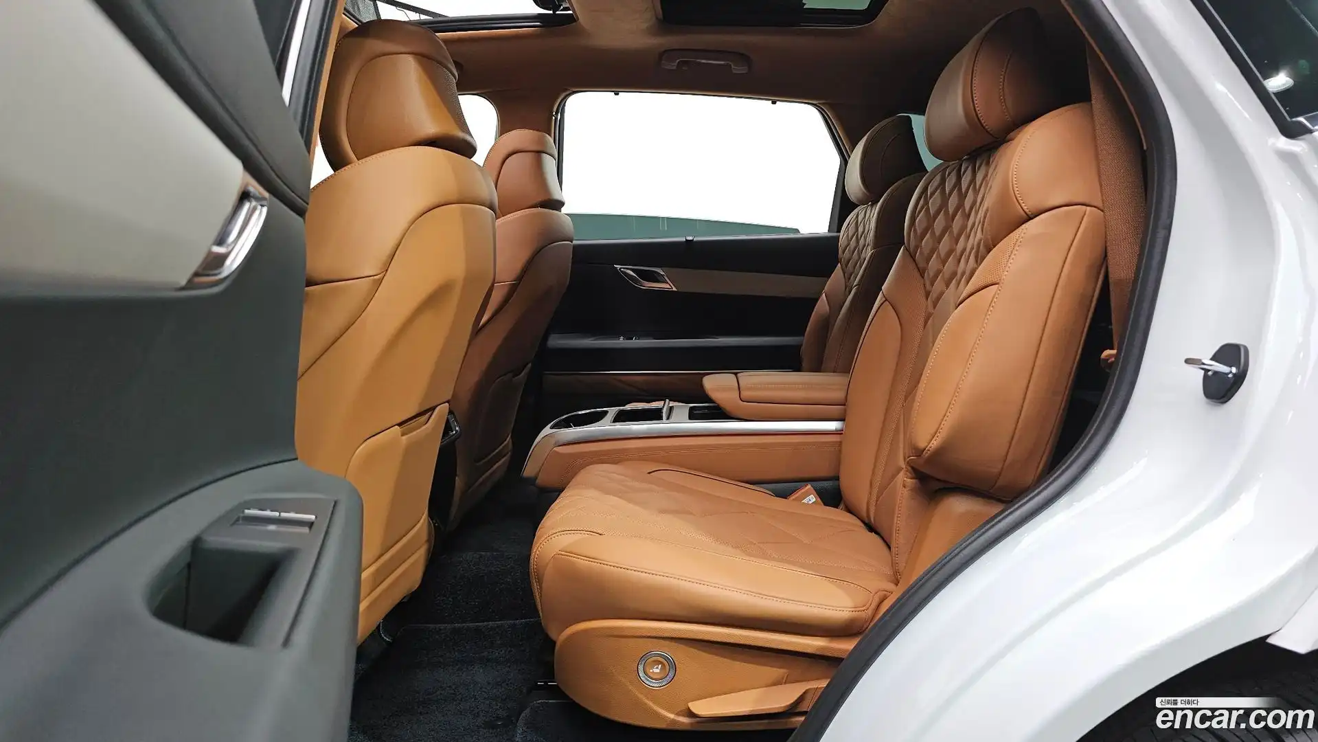 GV80 Genesis 2024.5-OPTION-015