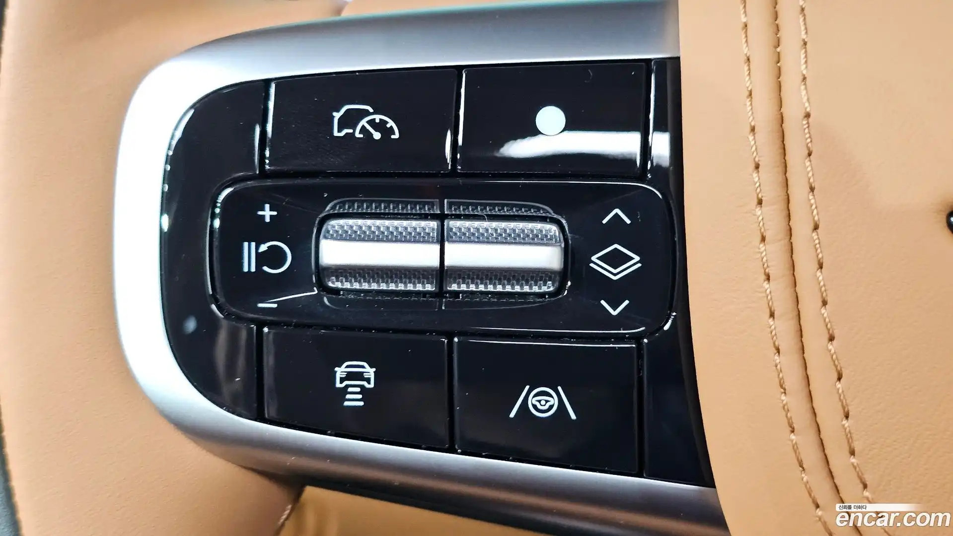 GV80 Genesis 2024.5-OPTION-021