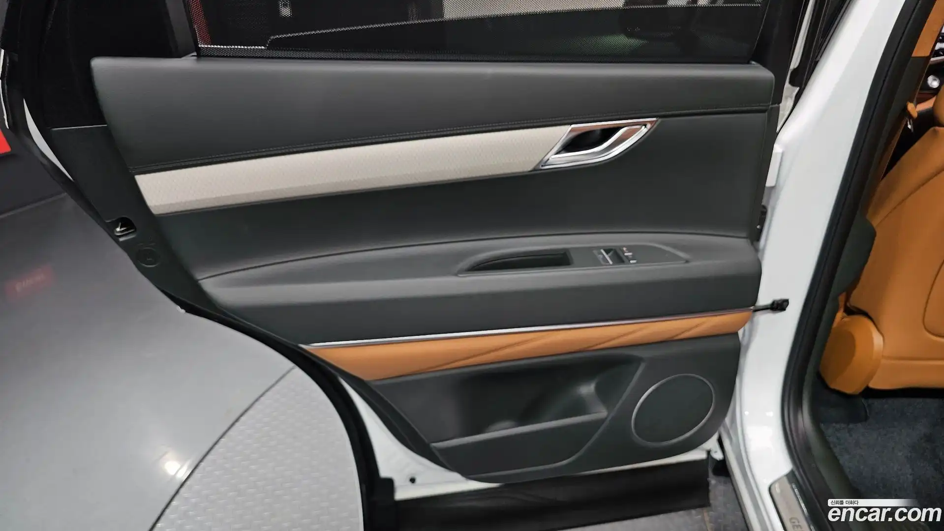 GV80 Genesis 2024.5-INNER-035